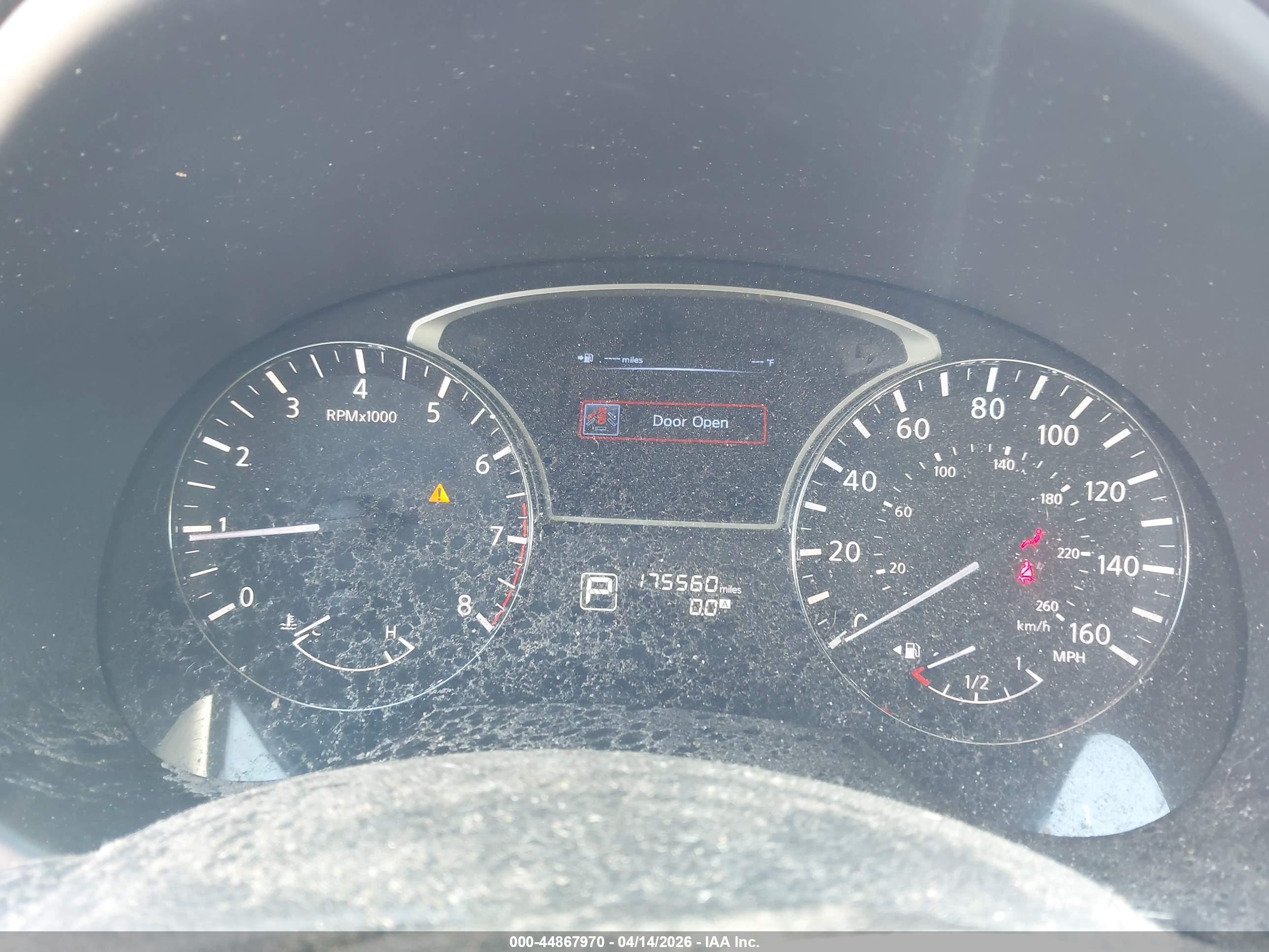 2013 Nissan Altima 2.5 S Gray vin: 1N4AL3AP2DC909747