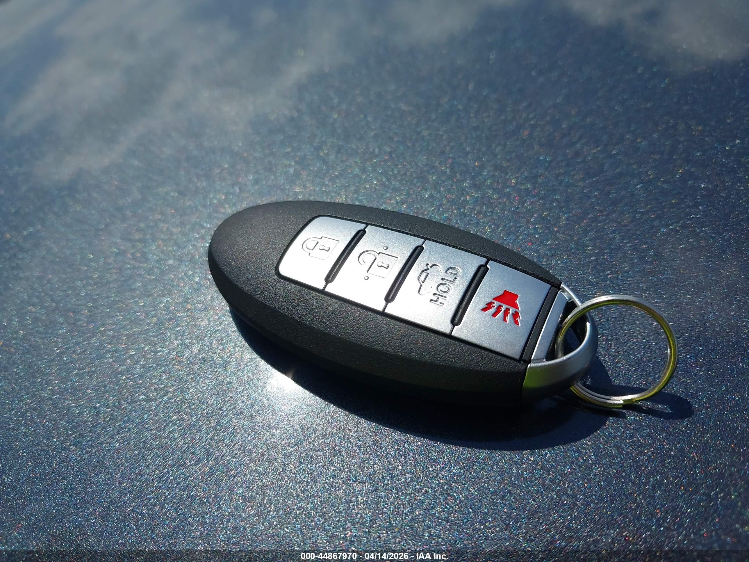 2013 Nissan Altima 2.5 S Gray vin: 1N4AL3AP2DC909747
