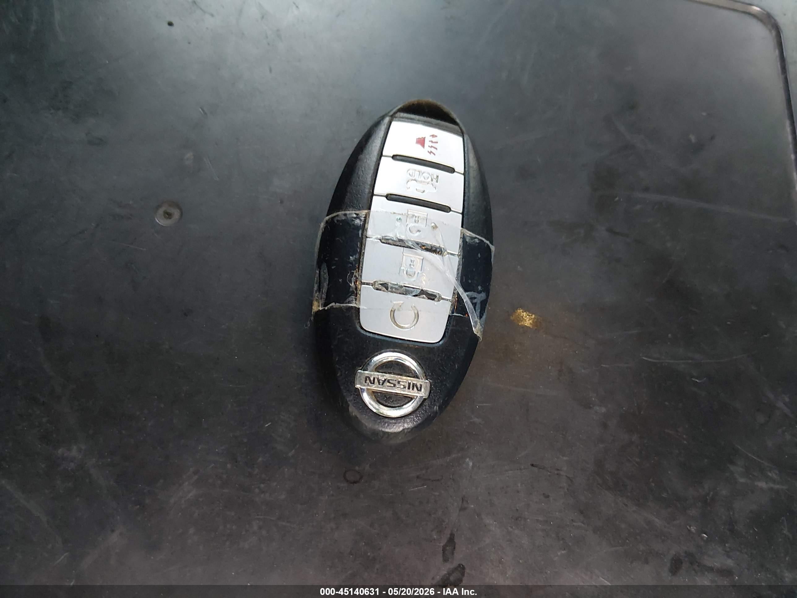 2013 Nissan Altima 2.5 Sl Black vin: 1N4AL3AP2DC917668