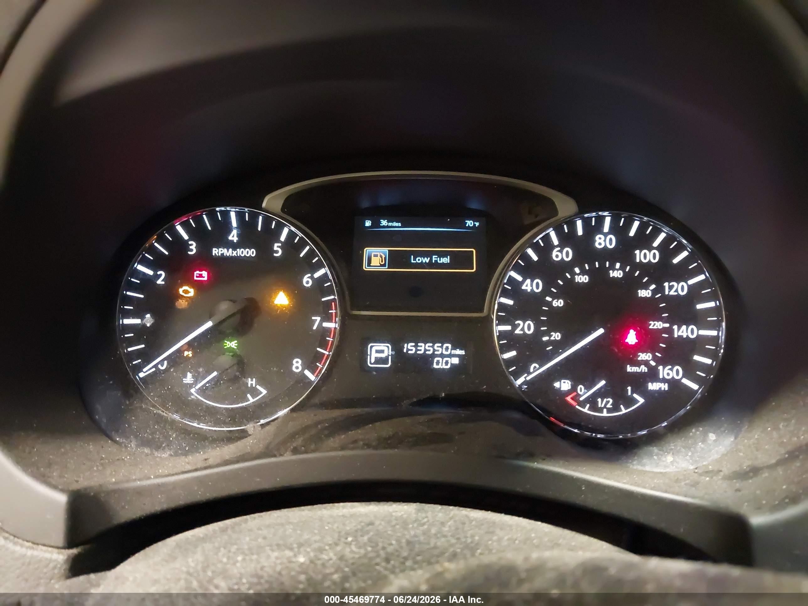 2013 Nissan Altima 2.5 S White vin: 1N4AL3AP2DC922742
