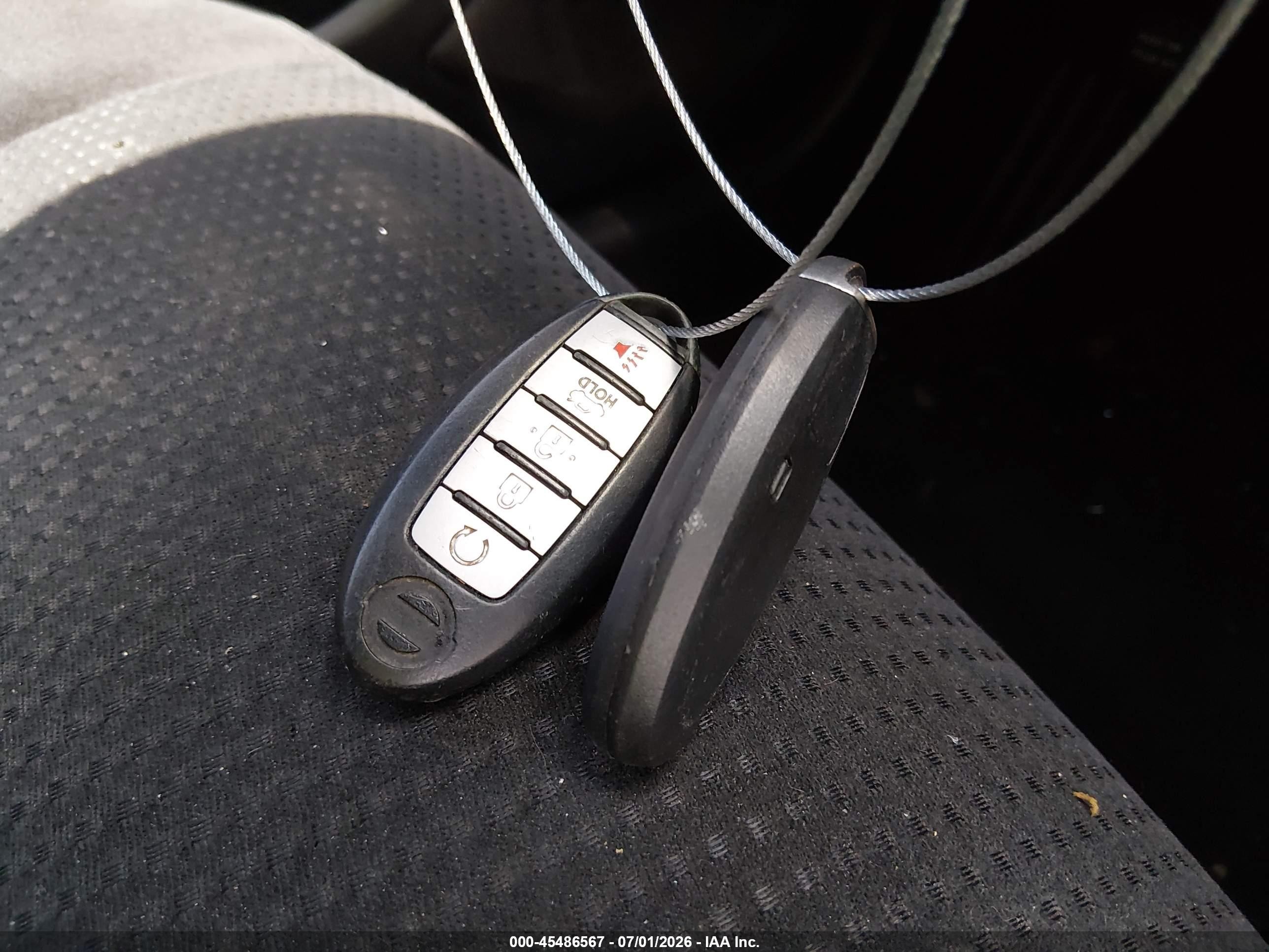 2013 Nissan Altima 2.5 Sl Silver vin: 1N4AL3AP2DN412623