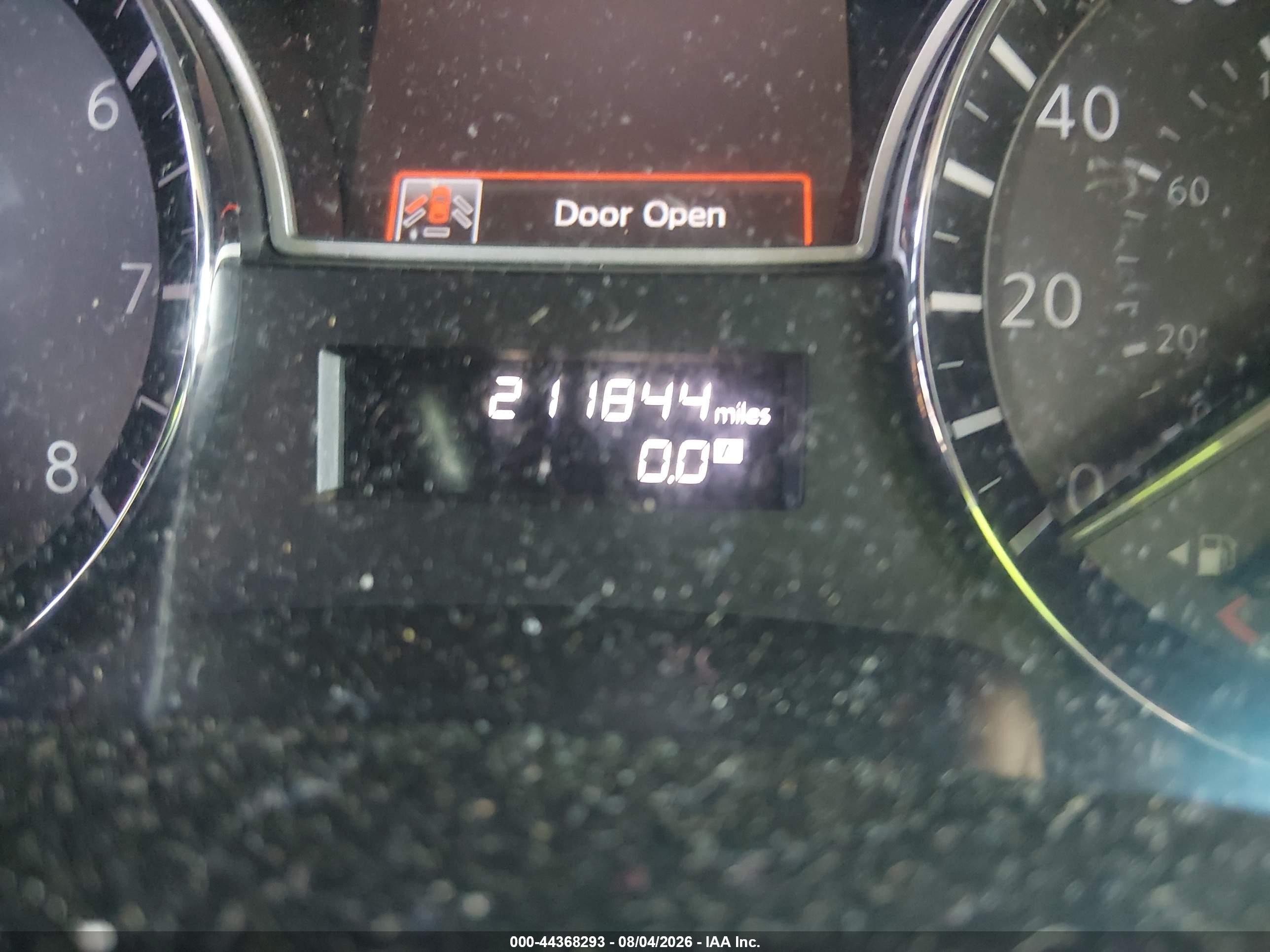 2013 Nissan Altima 2.5 Sv Gray vin: 1N4AL3AP2DN415117