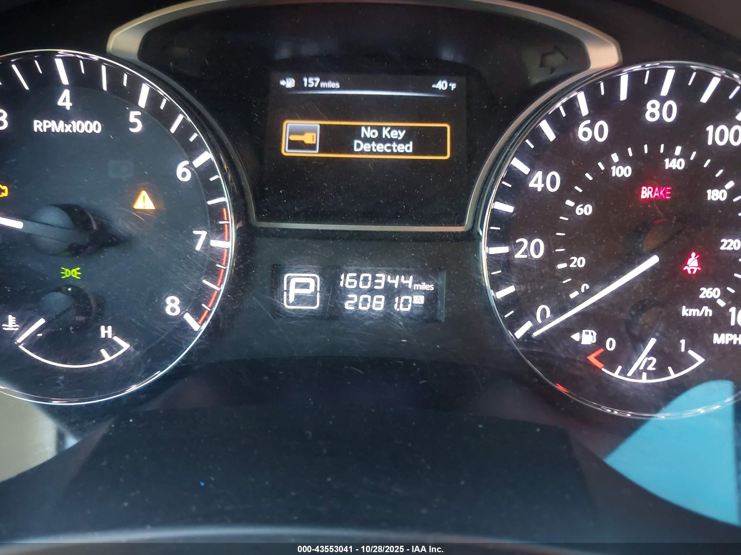 2013 Nissan Altima 2.5 S White vin: 1N4AL3AP2DN420169