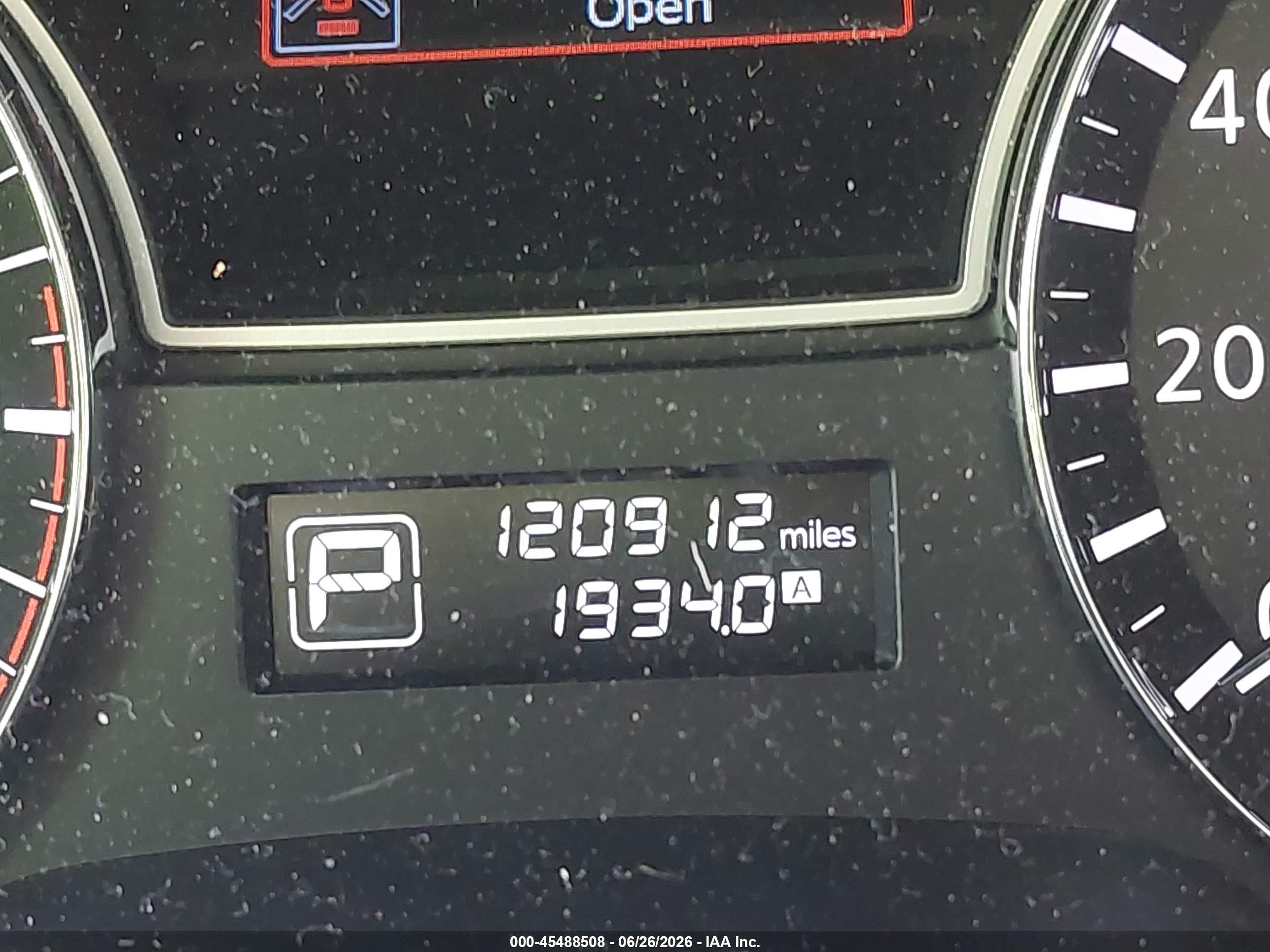 2013 Nissan Altima 2.5 Sv Золотой vin: 1N4AL3AP2DN424545