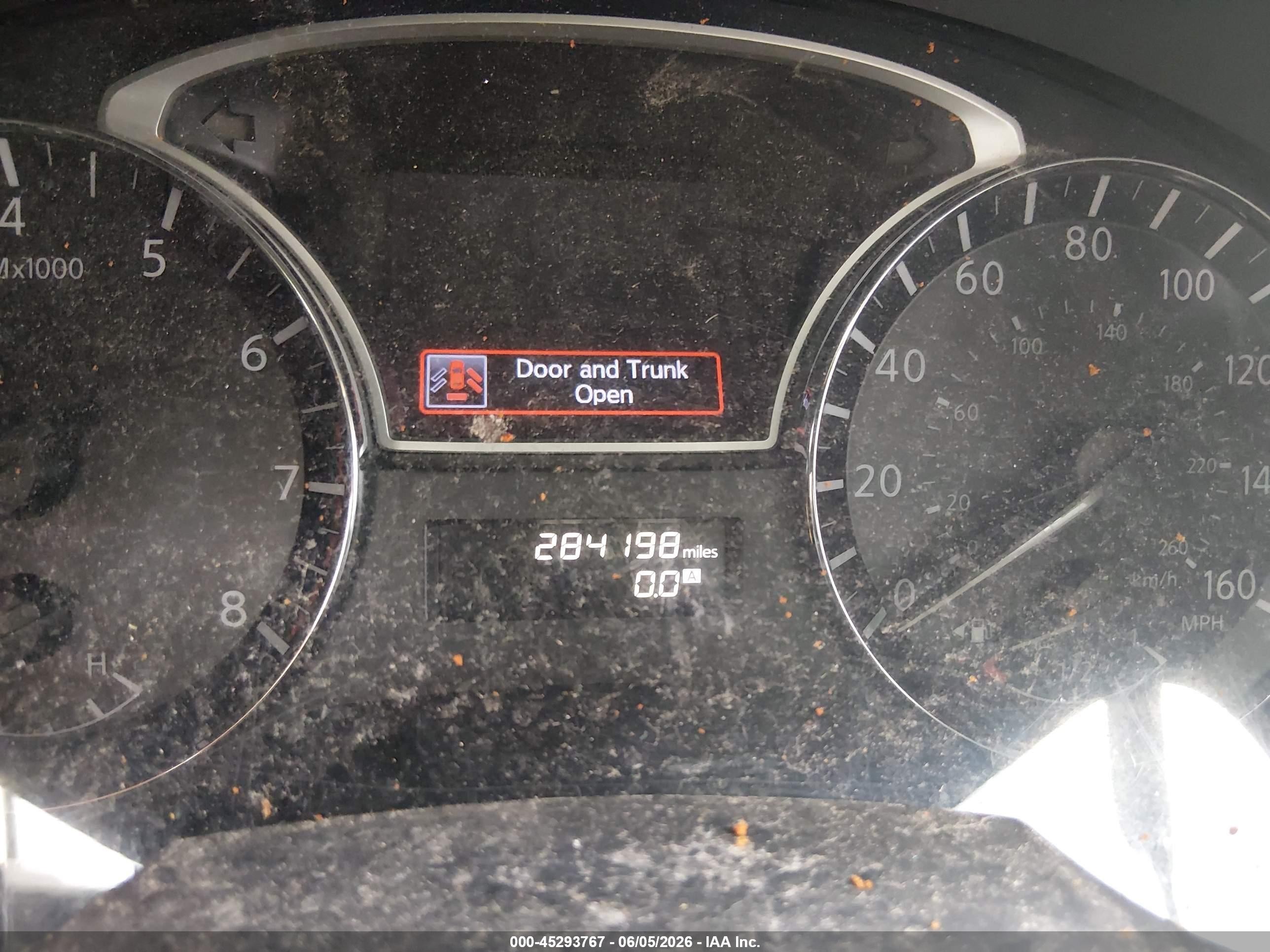 2013 Nissan Altima 2.5 S White vin: 1N4AL3AP2DN456900