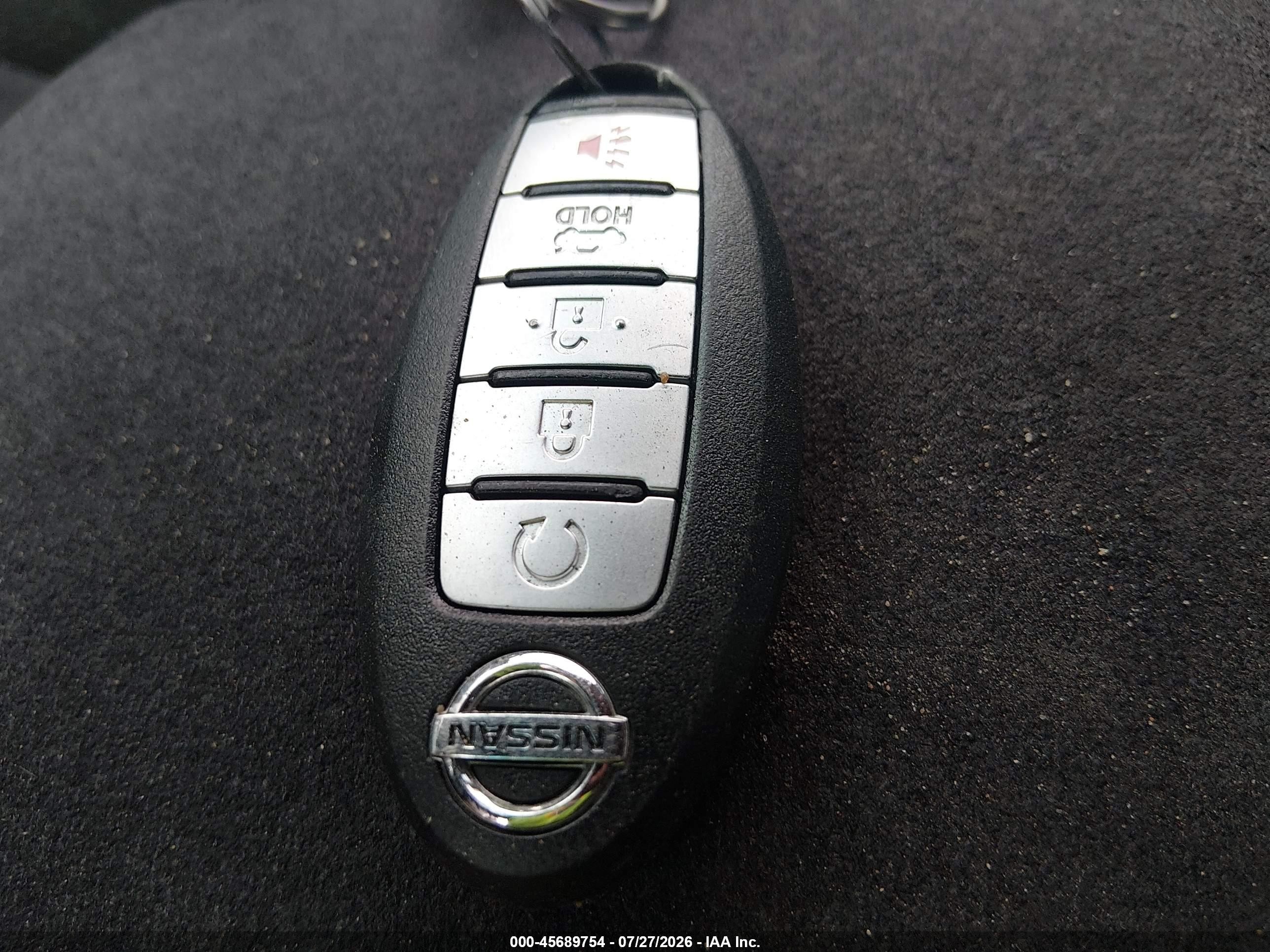 2013 Nissan Altima 2.5 Sv Burgundy vin: 1N4AL3AP2DN475494