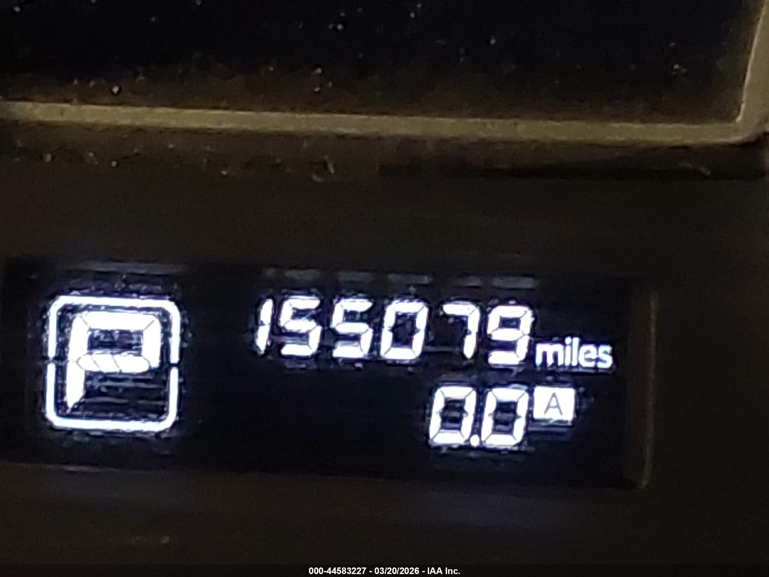 2013 Nissan Altima 2.5 Sl Gray vin: 1N4AL3AP2DN491307
