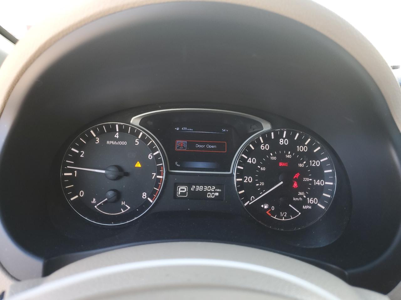 2013 Nissan Altima 2.5/s/sv/sl White vin: 1N4AL3AP2DN496894