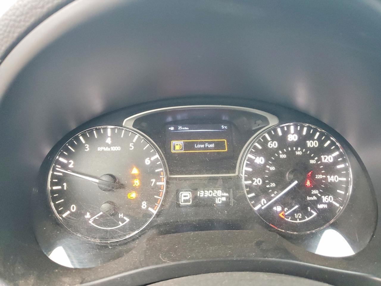 2013 Nissan Altima 2.5 Белый vin: 1N4AL3AP2DN498869