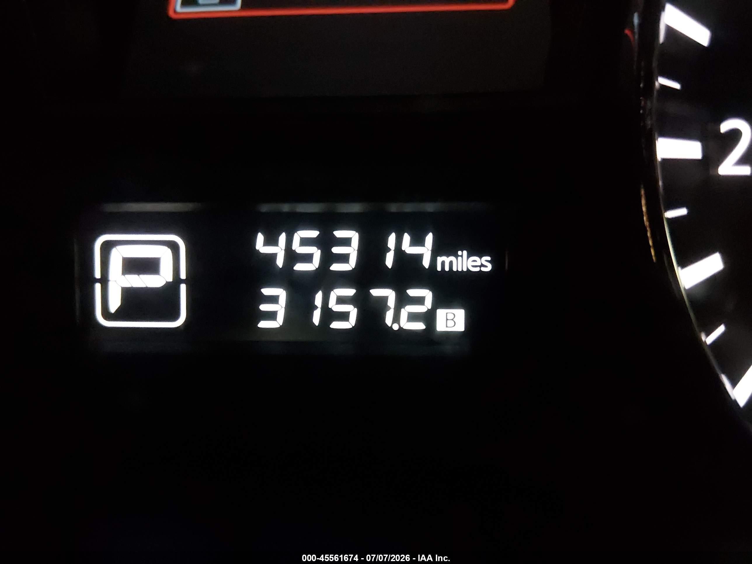 2013 Nissan Altima 2.5 Sv Gray vin: 1N4AL3AP2DN511572