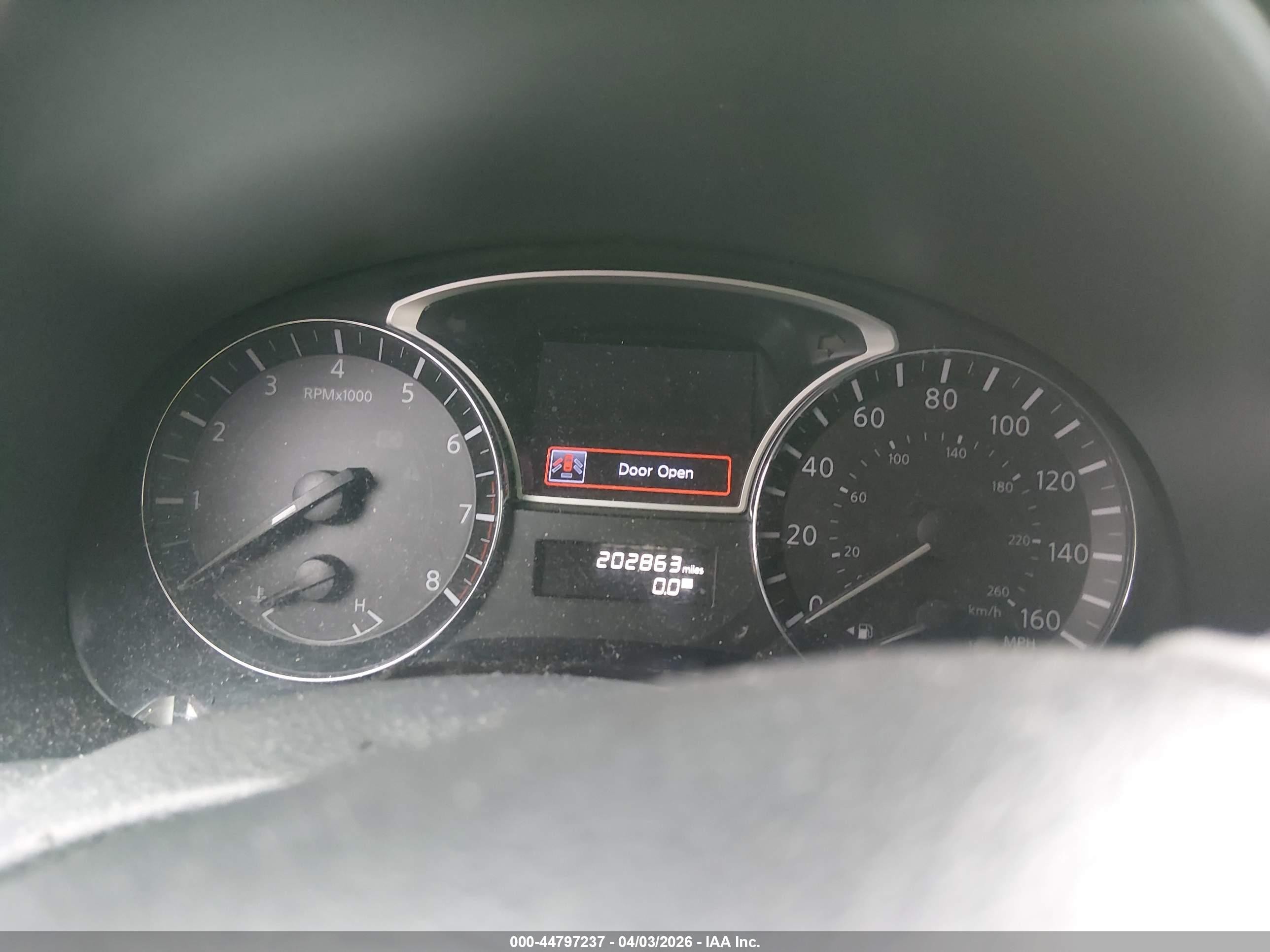2013 Nissan Altima 2.5 S Silver vin: 1N4AL3AP2DN523530