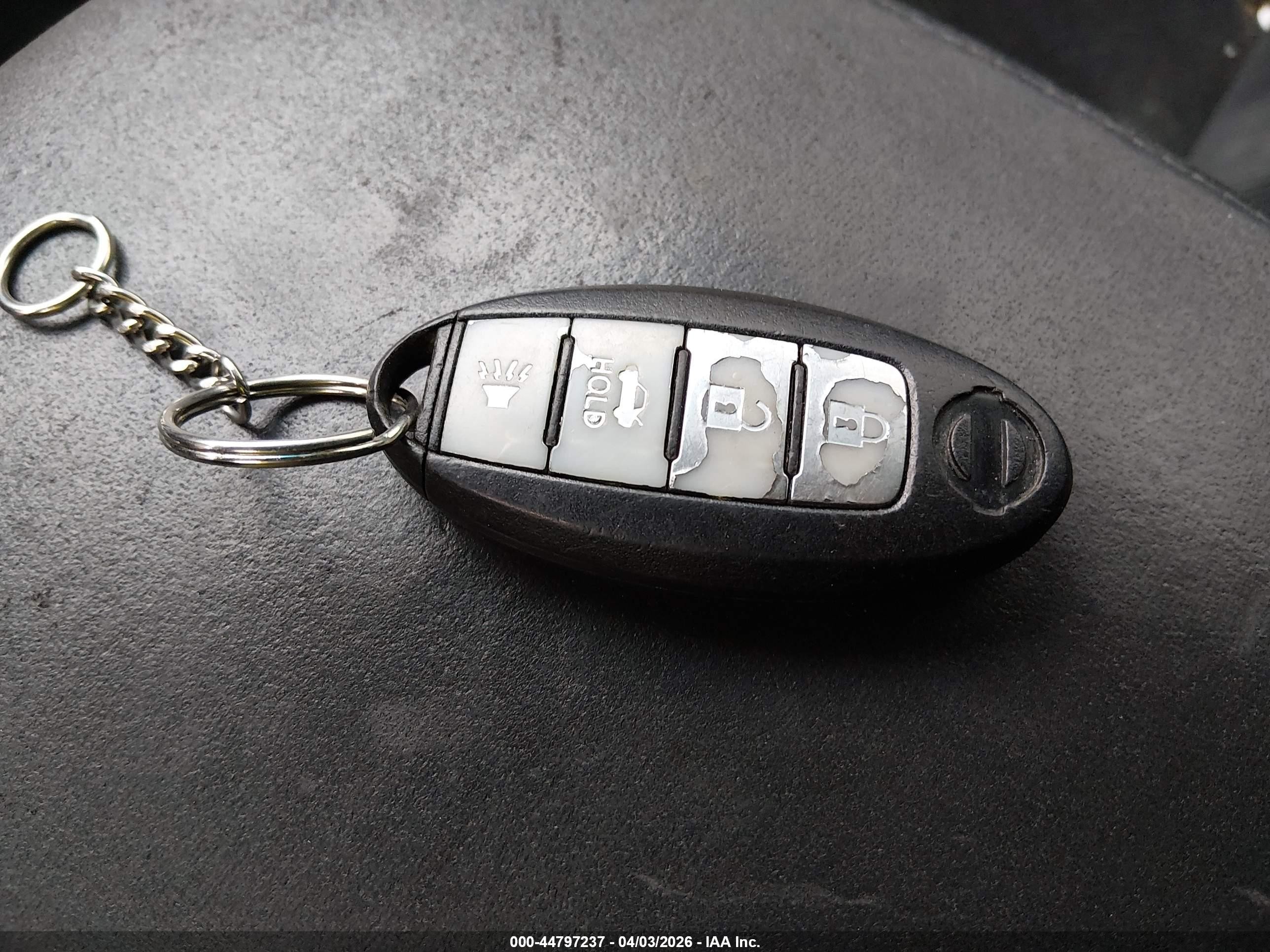 2013 Nissan Altima 2.5 S Silver vin: 1N4AL3AP2DN523530