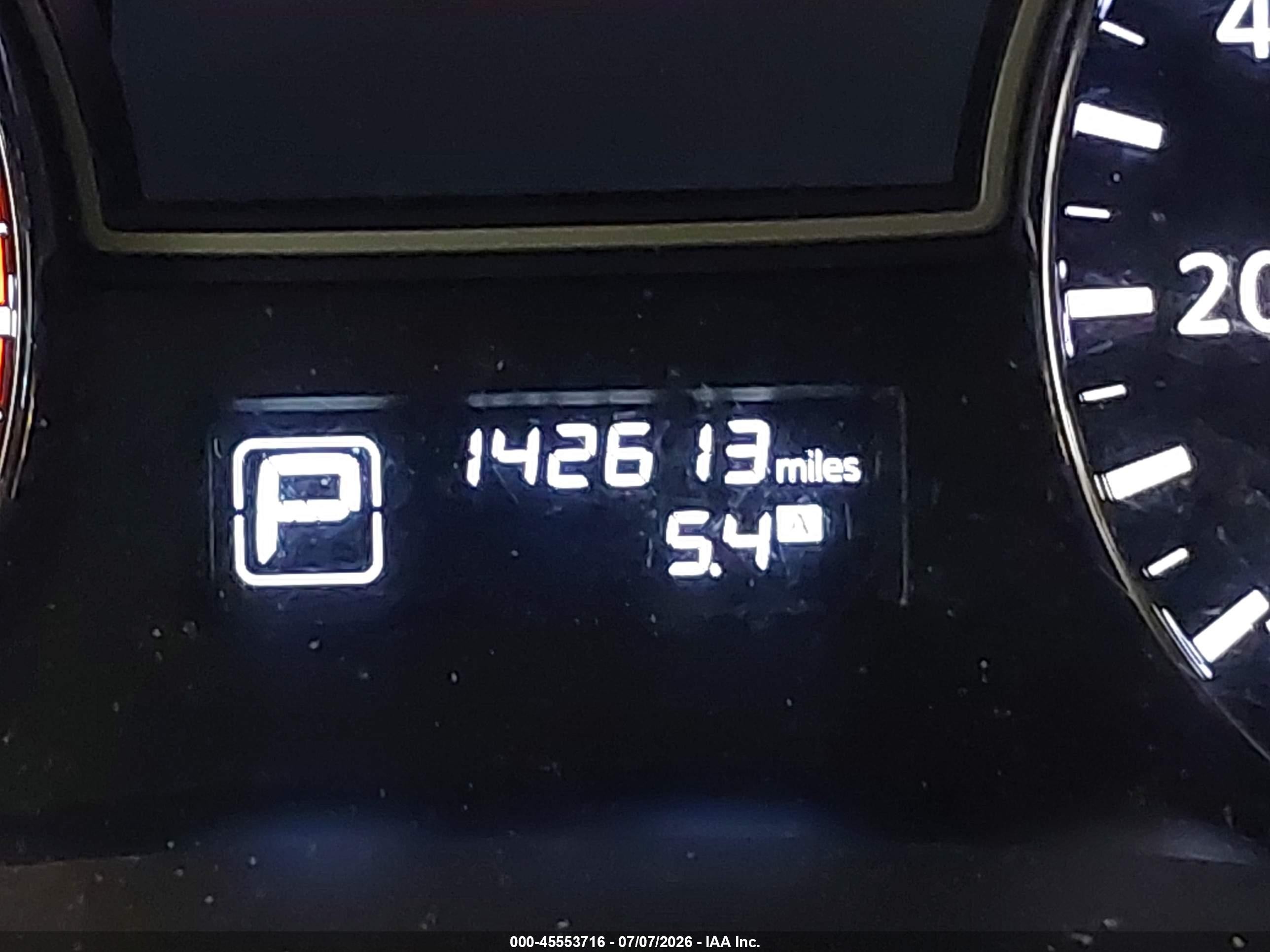 2013 Nissan Altima 2.5 S Gray vin: 1N4AL3AP2DN531529