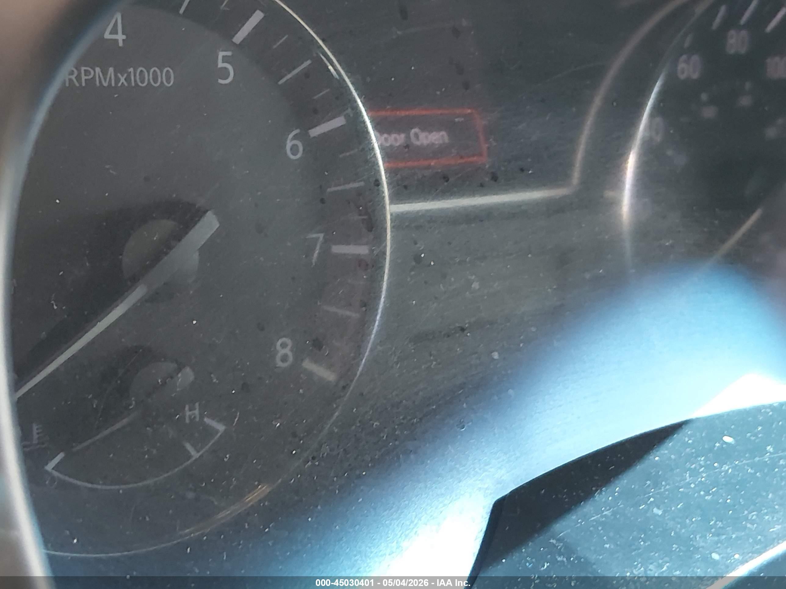 2013 Nissan Altima 2.5 S Black vin: 1N4AL3AP2DN536228