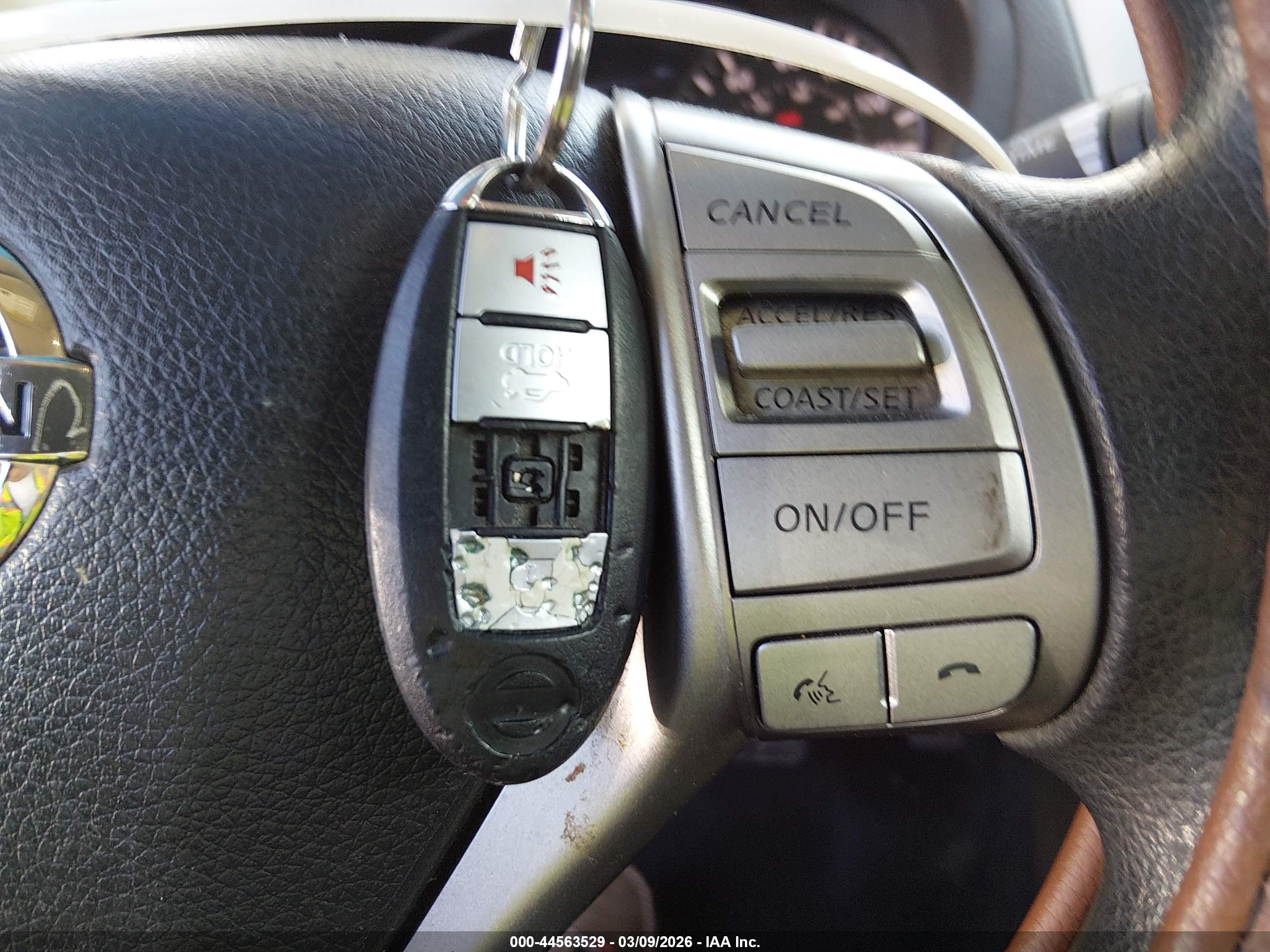 2013 Nissan Altima 2.5 S White vin: 1N4AL3AP2DN555670