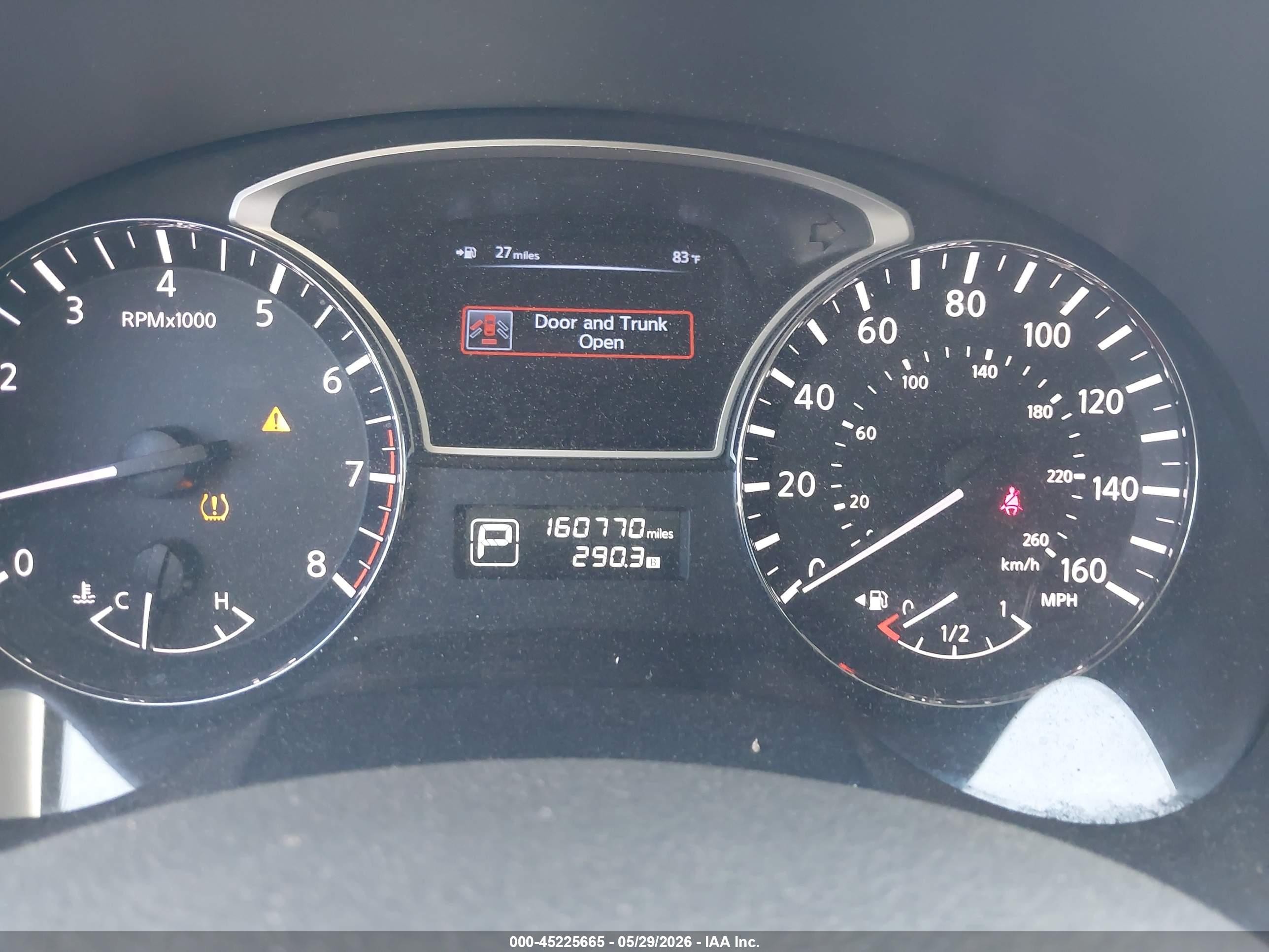 2013 Nissan Altima 2.5 S Beige vin: 1N4AL3AP2DN556706