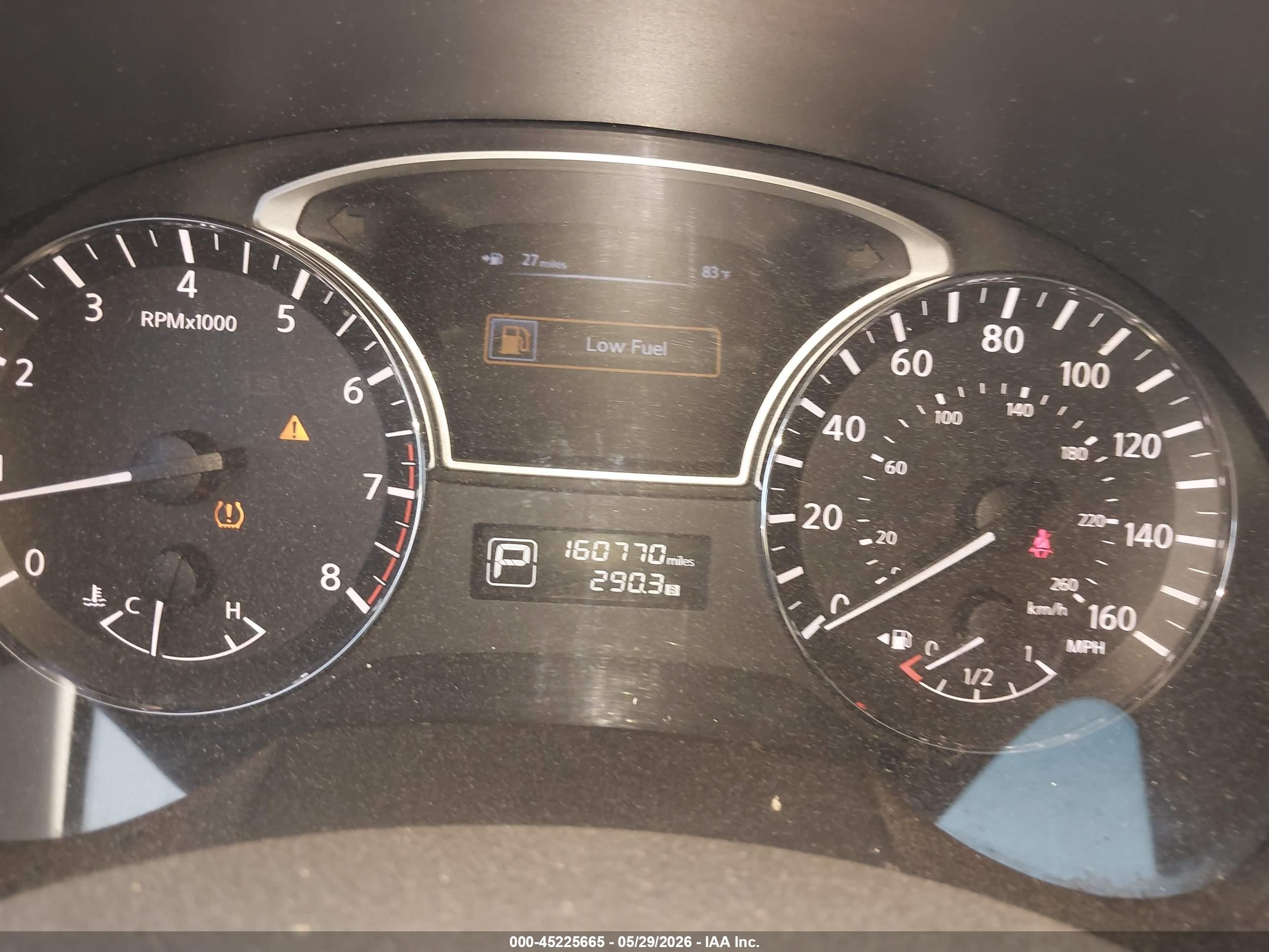 2013 Nissan Altima 2.5 S Beige vin: 1N4AL3AP2DN556706