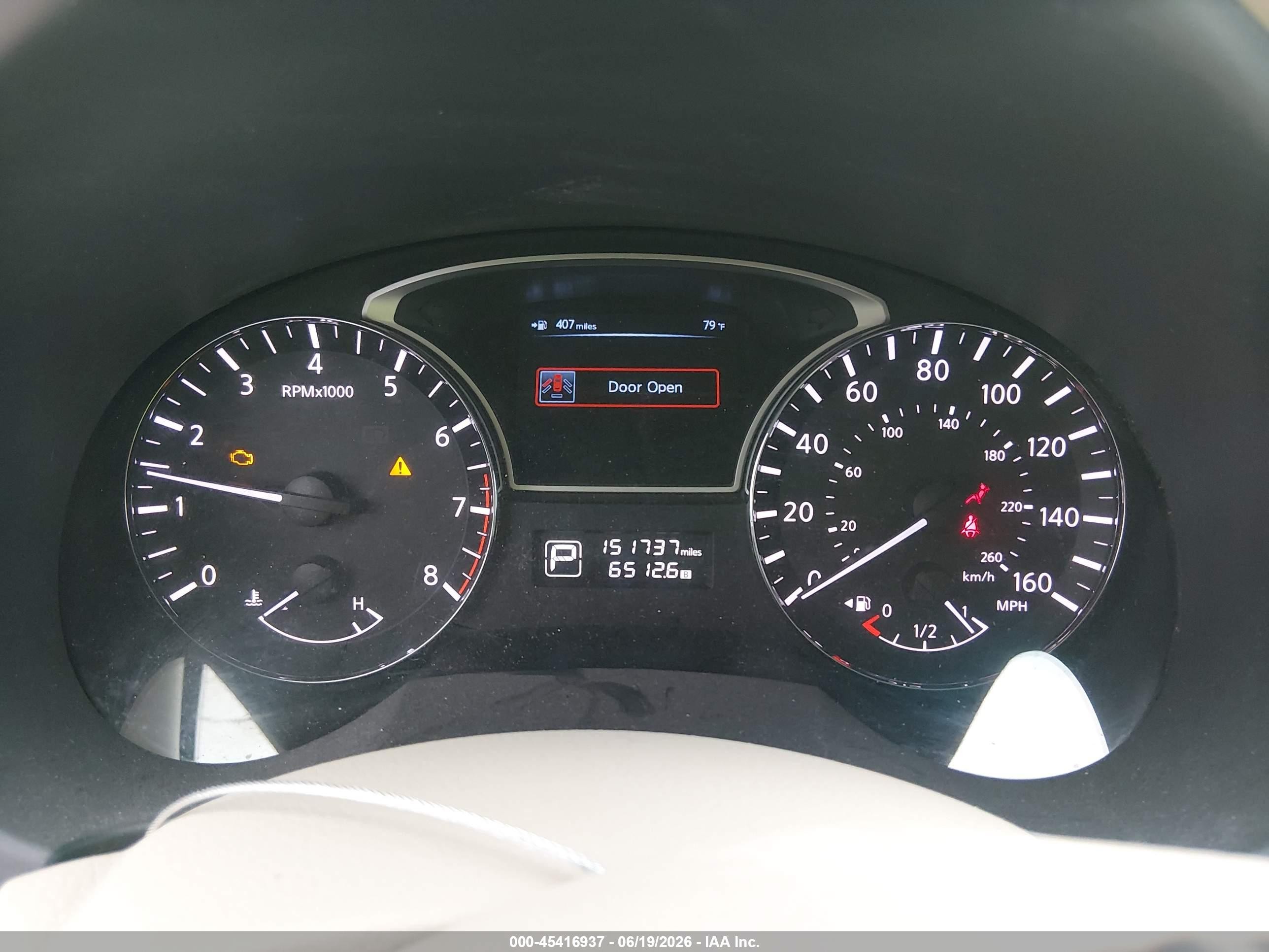 2013 Nissan Altima 2.5 S White vin: 1N4AL3AP2DN573196