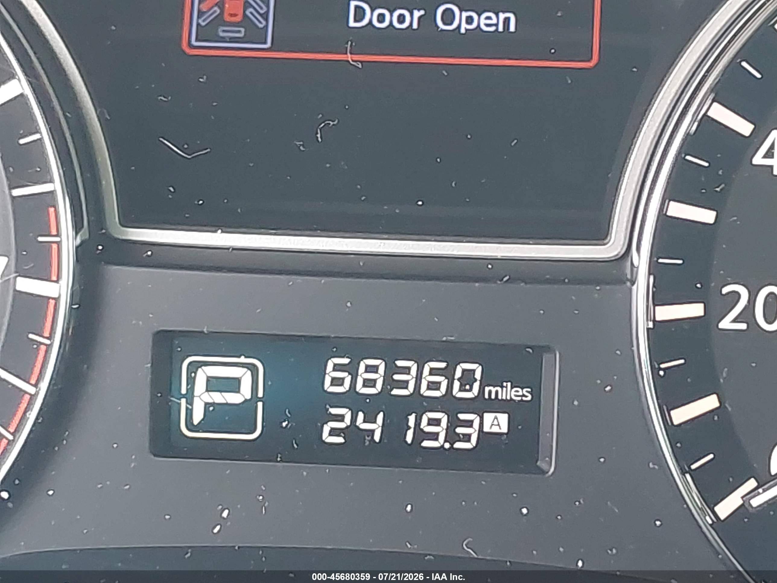 2014 Nissan Altima 2.5 S Black vin: 1N4AL3AP2EC114196