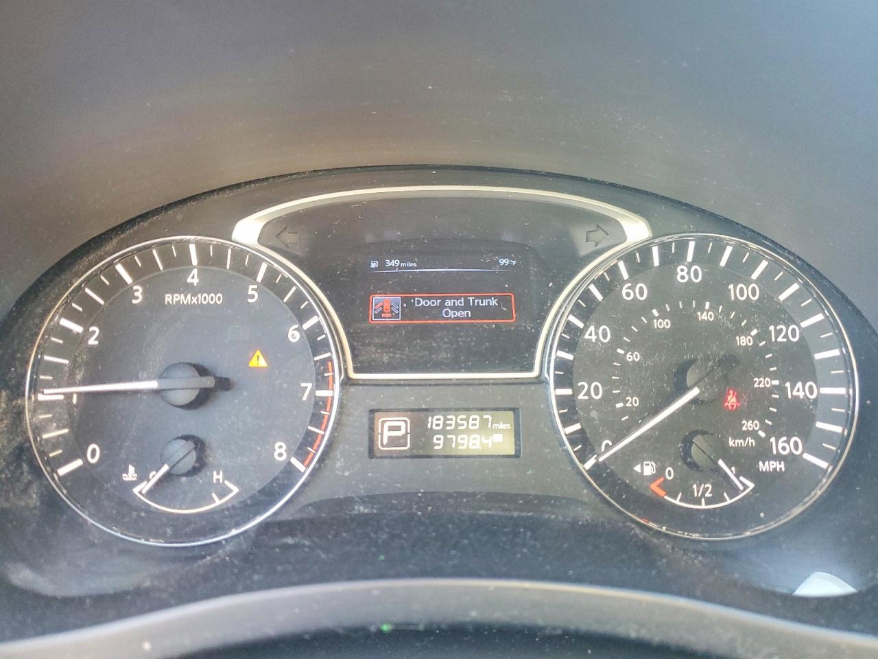 2014 Nissan Altima 2.5 S Серебряный vin: 1N4AL3AP2EC120242