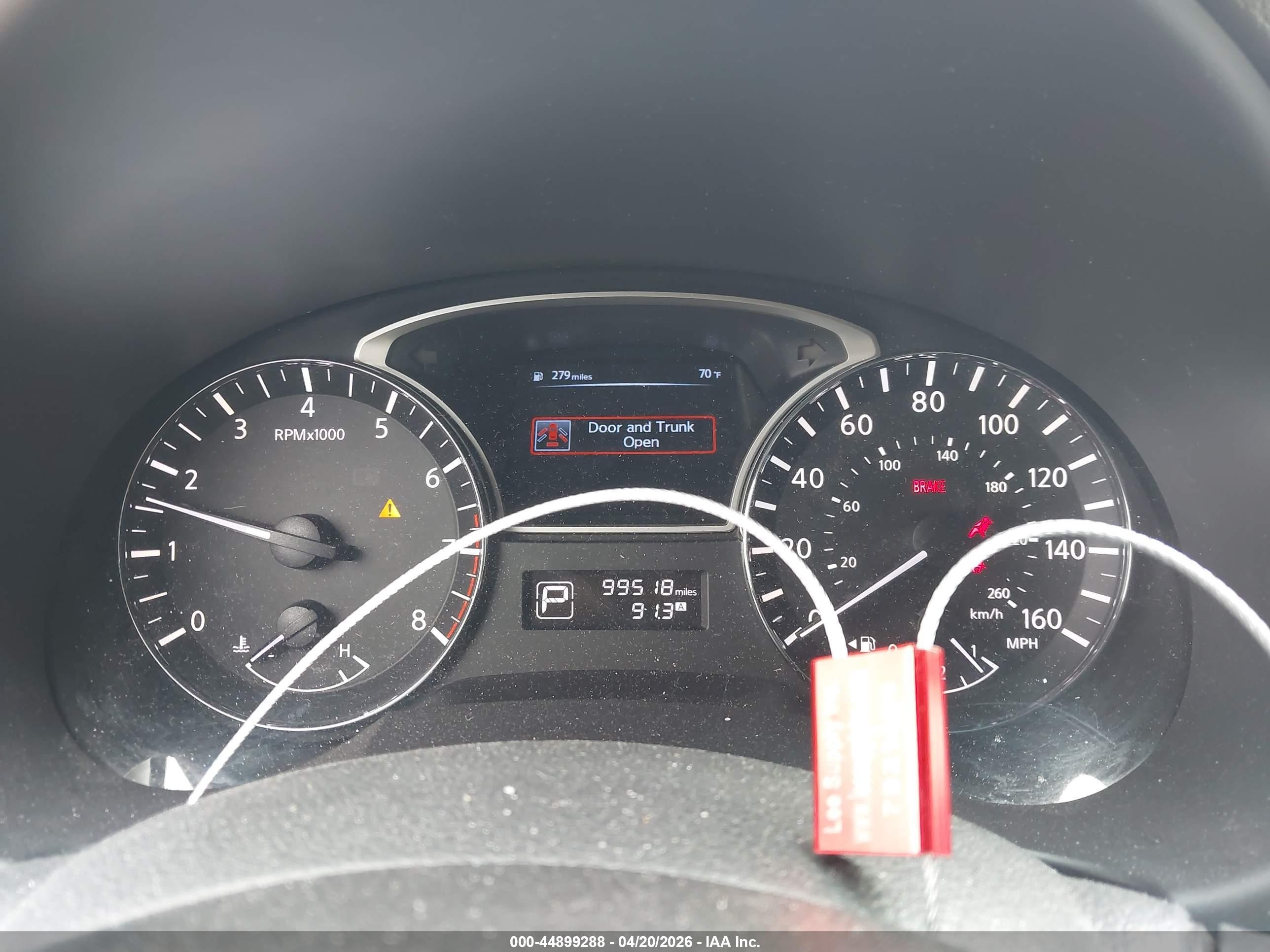 2014 Nissan Altima 2.5 S Black vin: 1N4AL3AP2EC134299