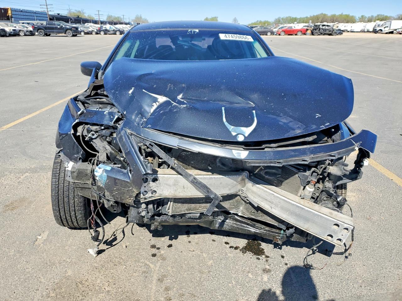 2014 Nissan Altima 2.5 S Black vin: 1N4AL3AP2EC139051