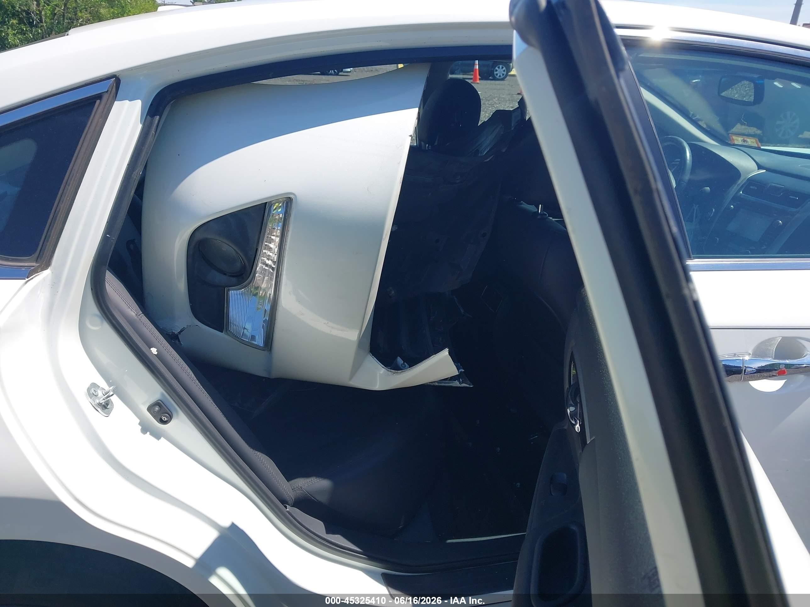 2014 Nissan Altima 2.5 Sl Белый vin: 1N4AL3AP2EC147148