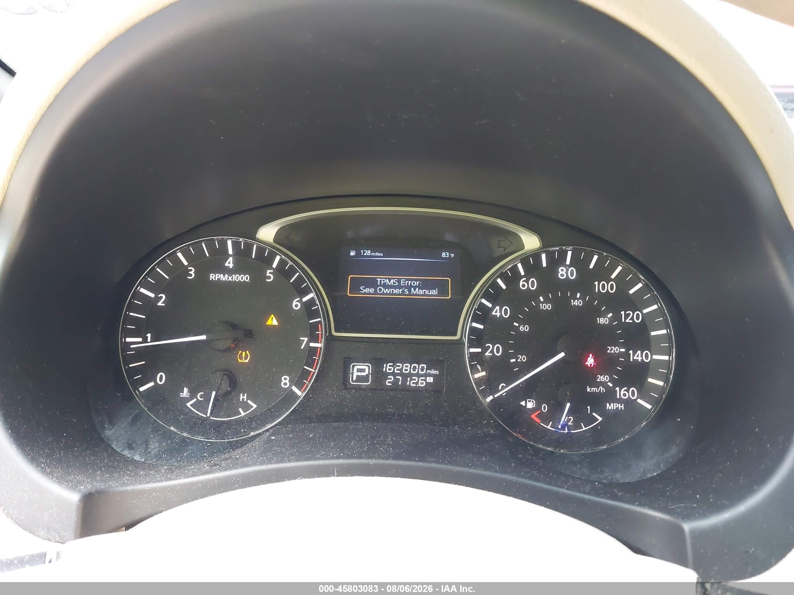 2014 Nissan Altima 2.5 S Gray vin: 1N4AL3AP2EC151782