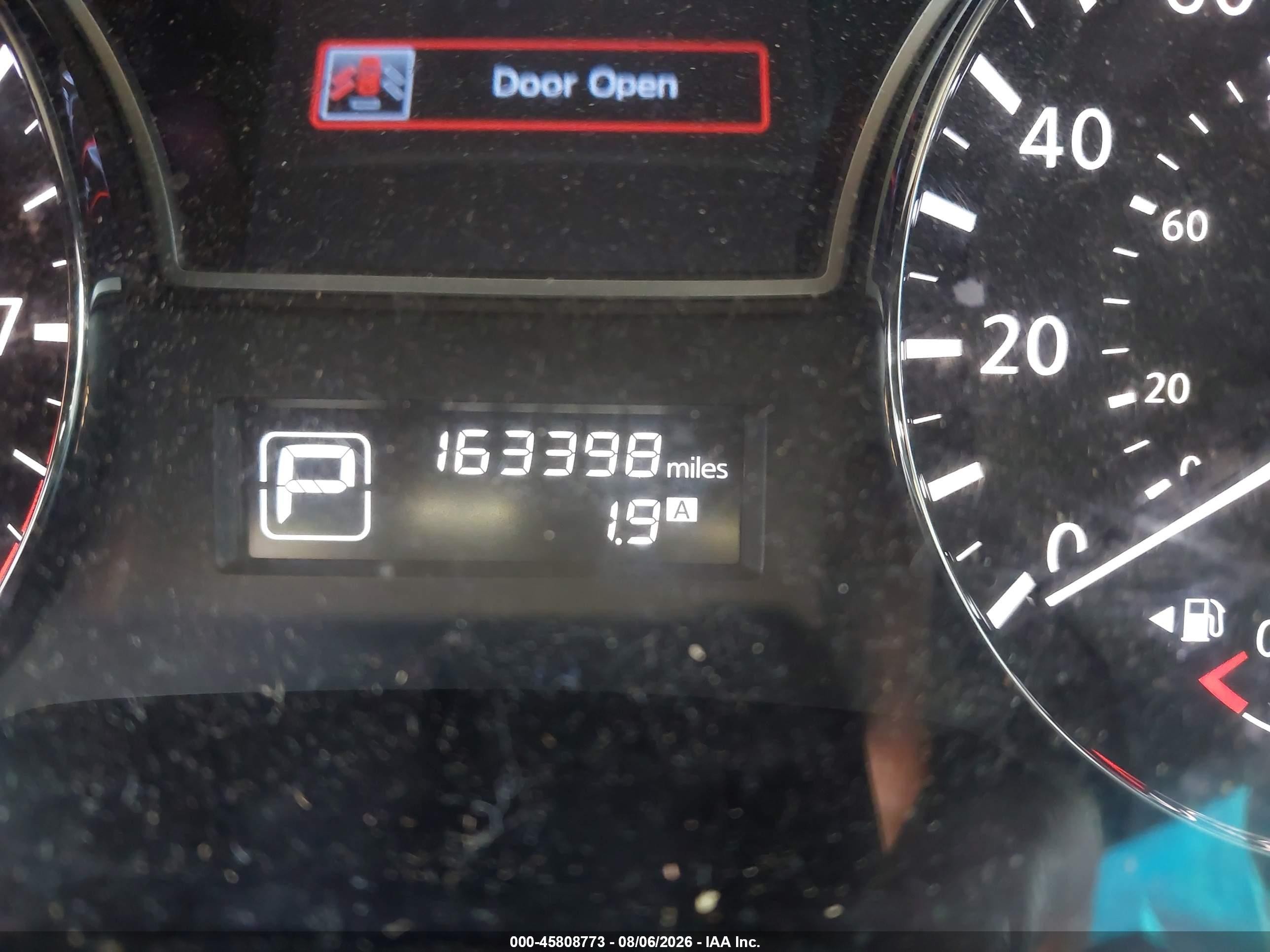2014 Nissan Altima 2.5 S Бежевый vin: 1N4AL3AP2EC153791