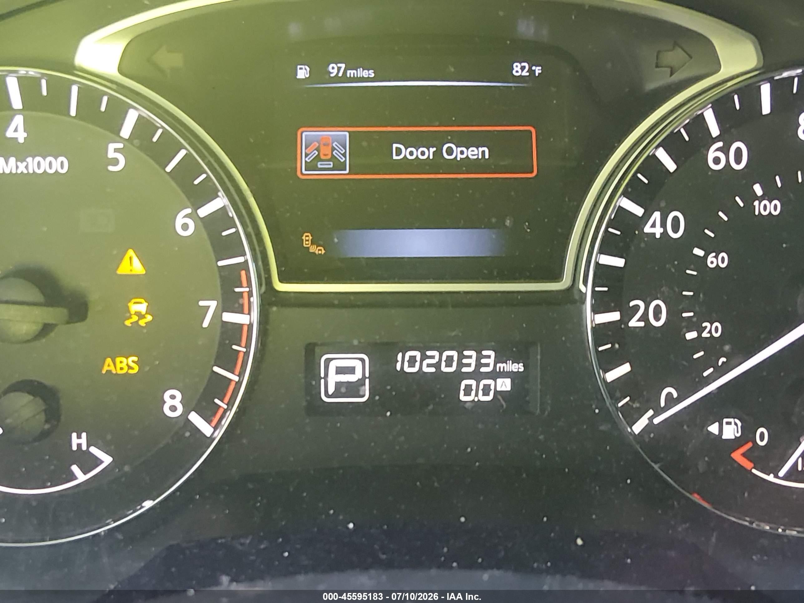 2014 Nissan Altima 2.5 Sv Black vin: 1N4AL3AP2EC154195