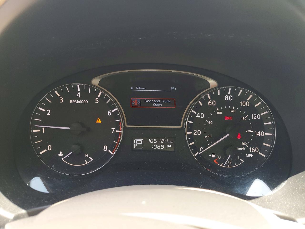 2014 Nissan Altima 2.5 S Black vin: 1N4AL3AP2EC164273
