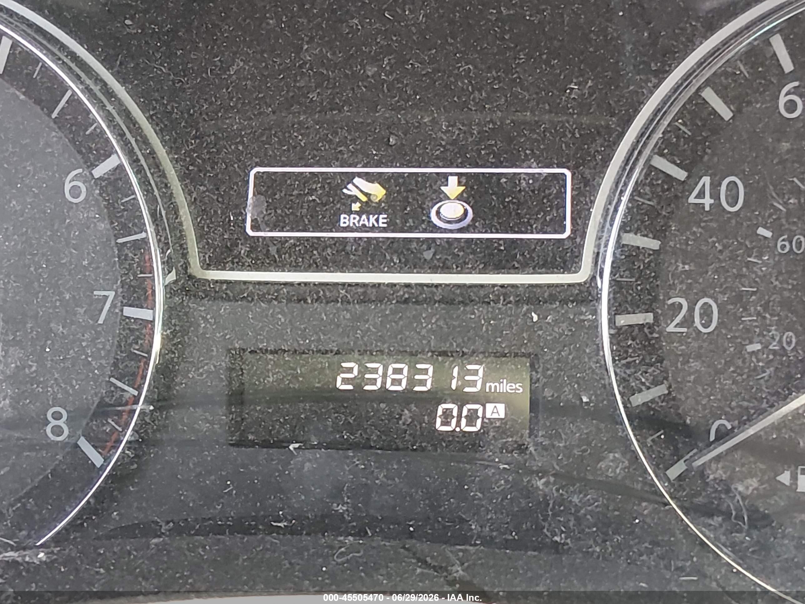 2014 Nissan Altima 2.5 Sv Серебряный vin: 1N4AL3AP2EC175709