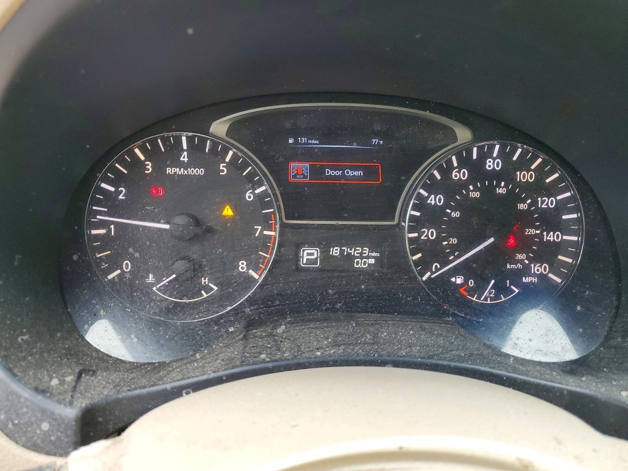 2014 Nissan Altima 2.5 S Black vin: 1N4AL3AP2EC187276