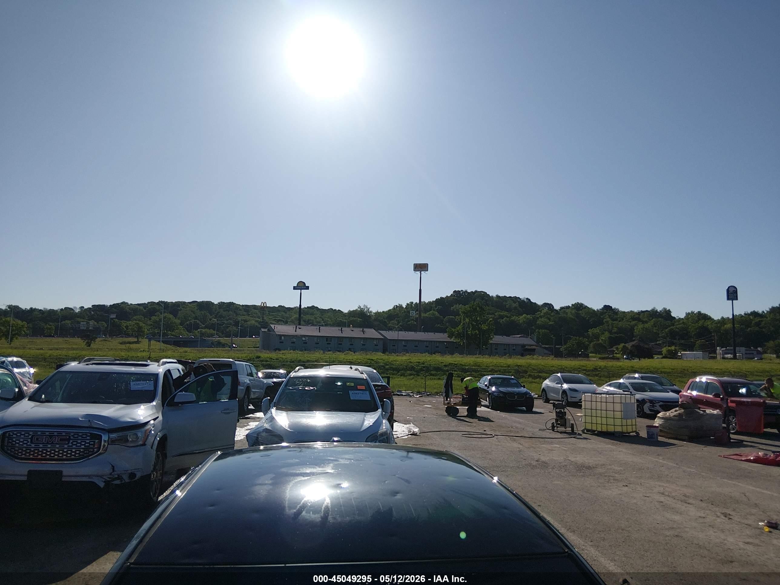 2014 Nissan Altima 2.5 S Black vin: 1N4AL3AP2EC191148