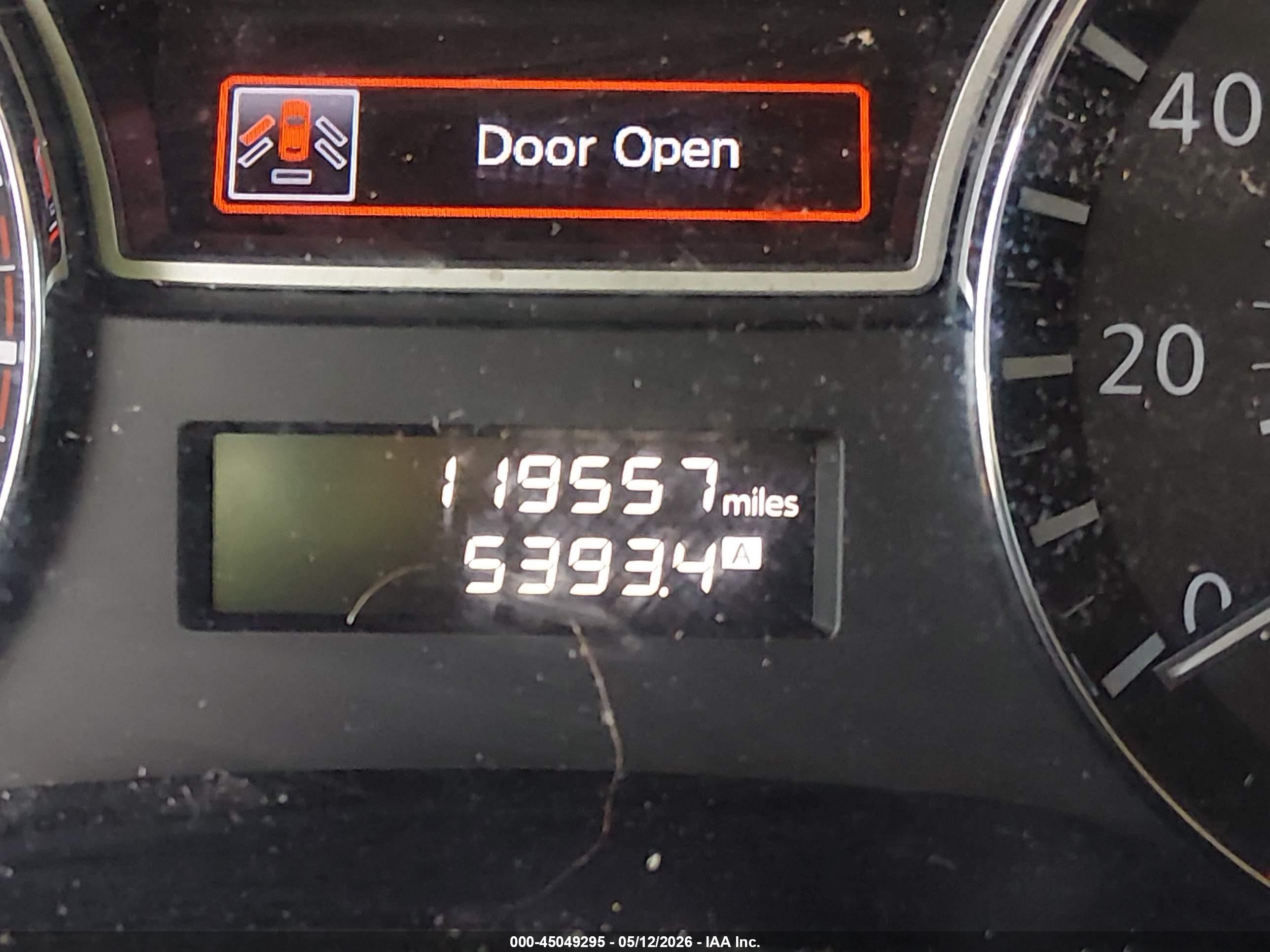 2014 Nissan Altima 2.5 S Black vin: 1N4AL3AP2EC191148