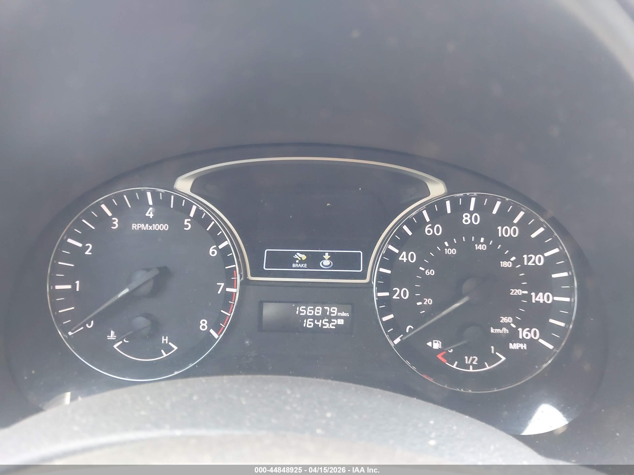 2014 Nissan Altima 2.5 Sv Black vin: 1N4AL3AP2EC263305