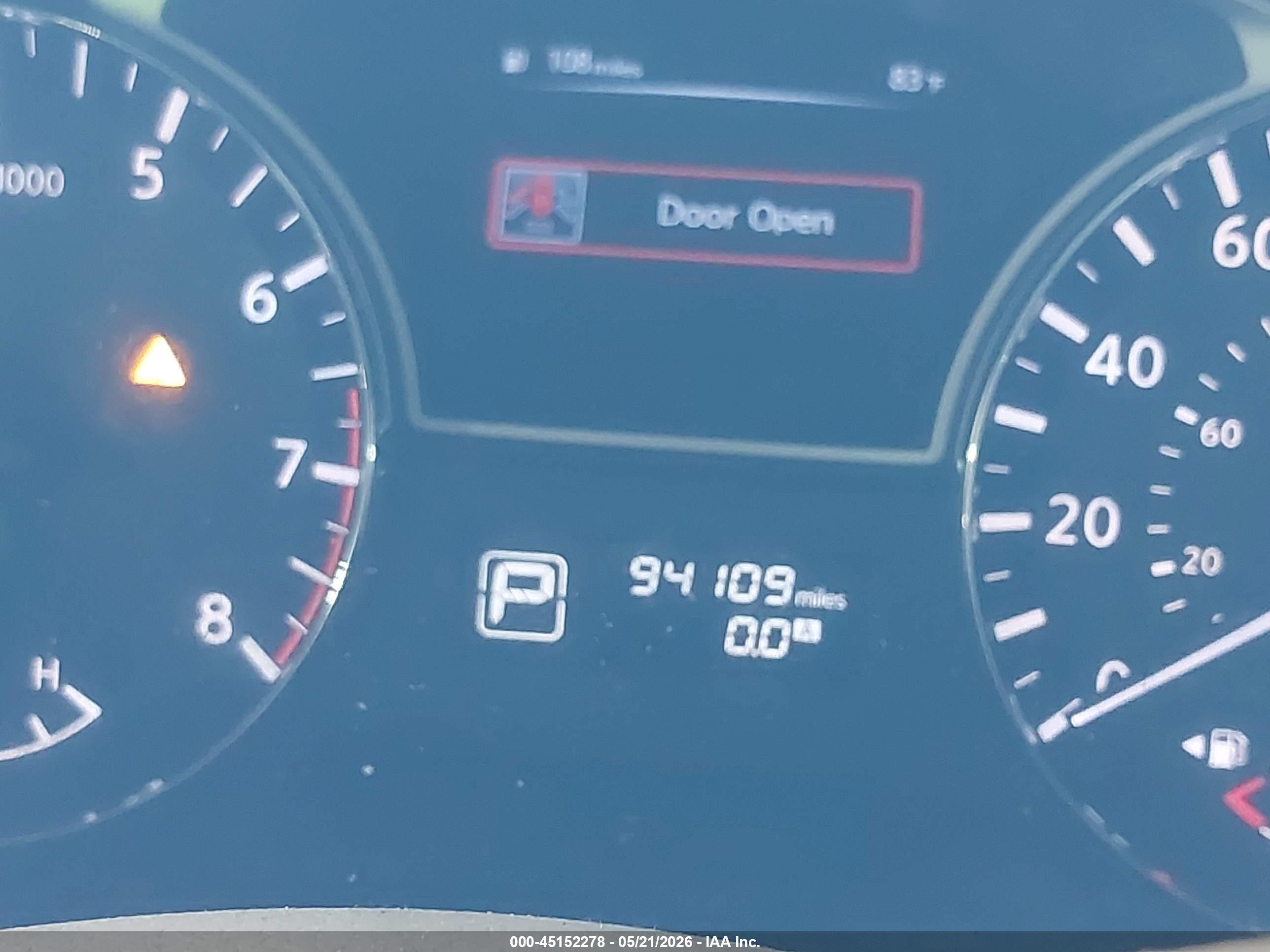 2014 Nissan Altima 2.5 S Белый vin: 1N4AL3AP2EC268360