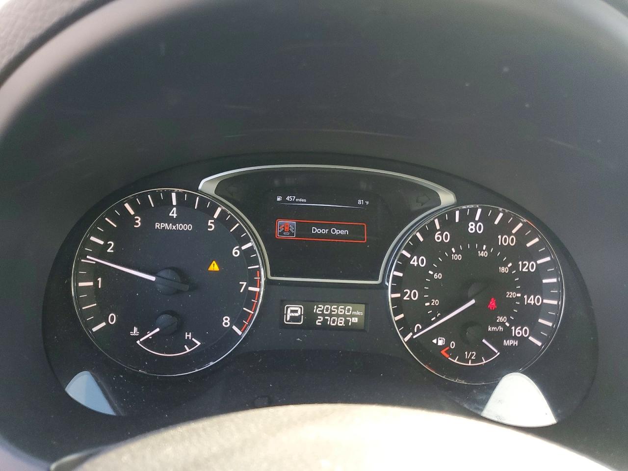2014 Nissan Altima 2.5 S Black vin: 1N4AL3AP2EC268956