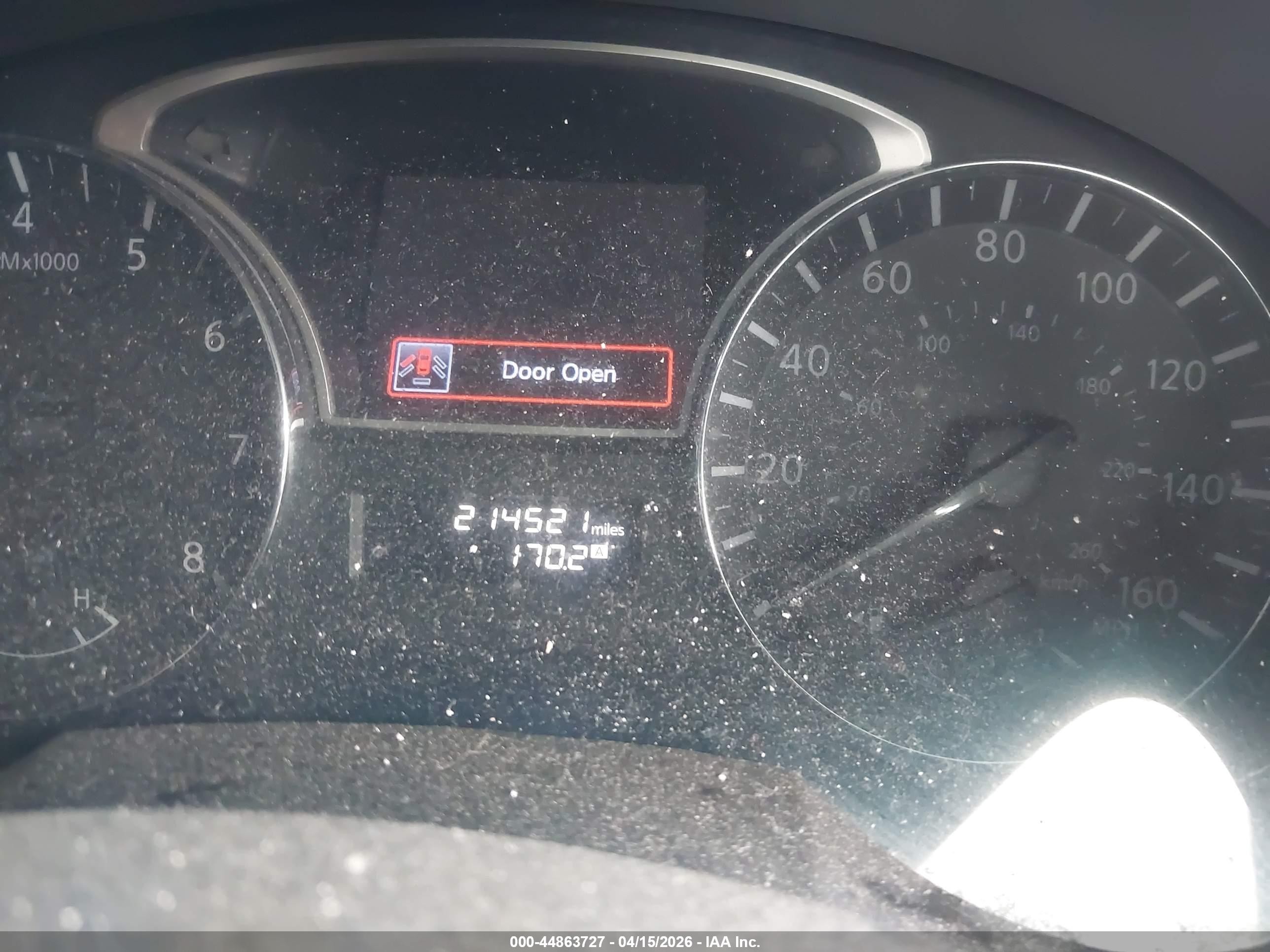 2014 Nissan Altima 2.5/2.5 S/2.5 Sl/2.5 Sv Red vin: 1N4AL3AP2EC283926
