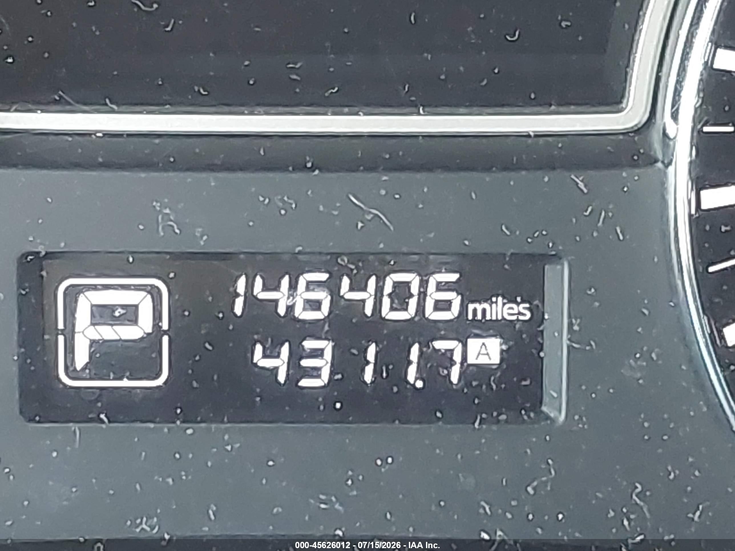 2014 Nissan Altima 2.5 Sv Silver vin: 1N4AL3AP2EC285644