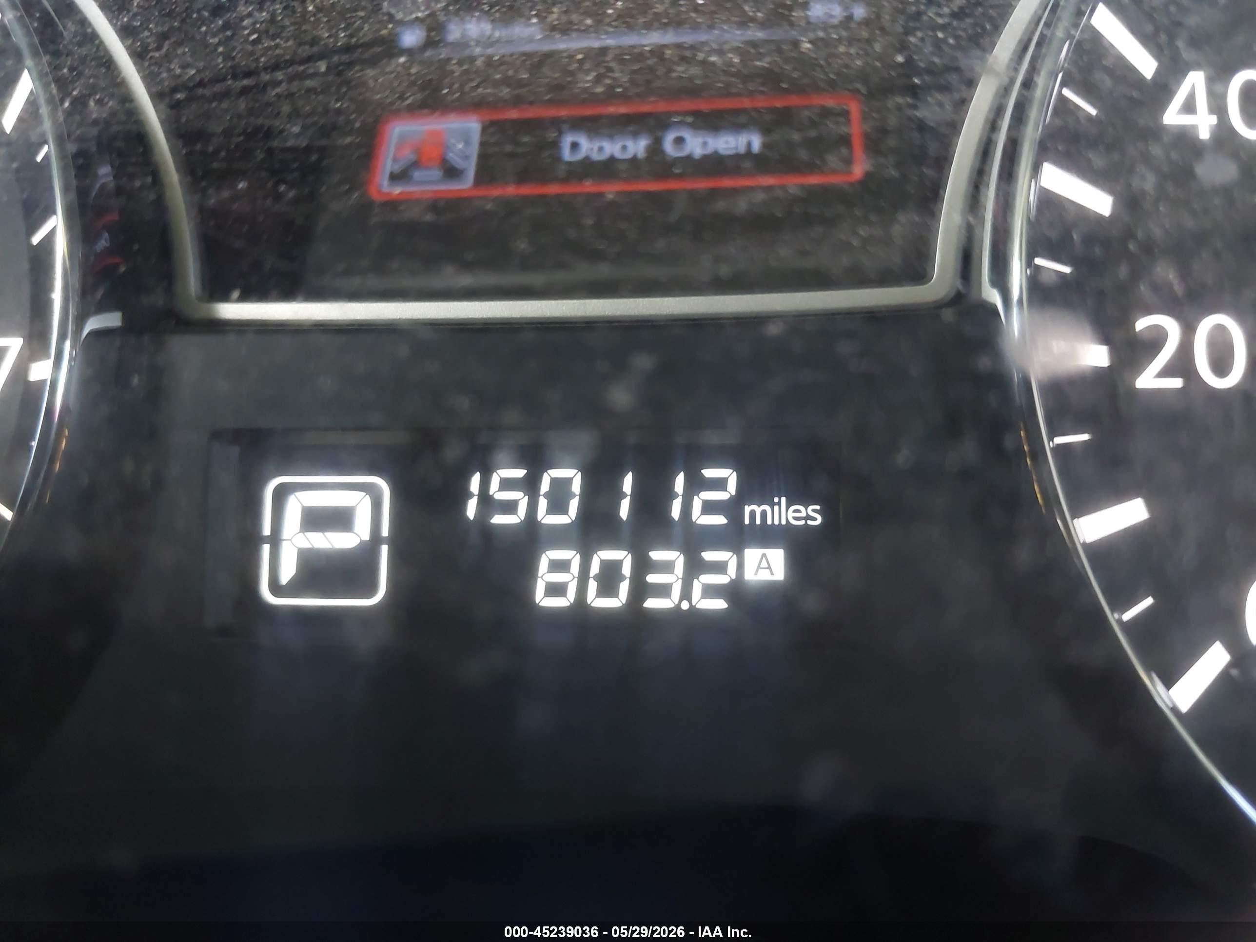 2014 Nissan Altima 2.5/2.5 S/2.5 Sl/2.5 Sv Black vin: 1N4AL3AP2EC289080