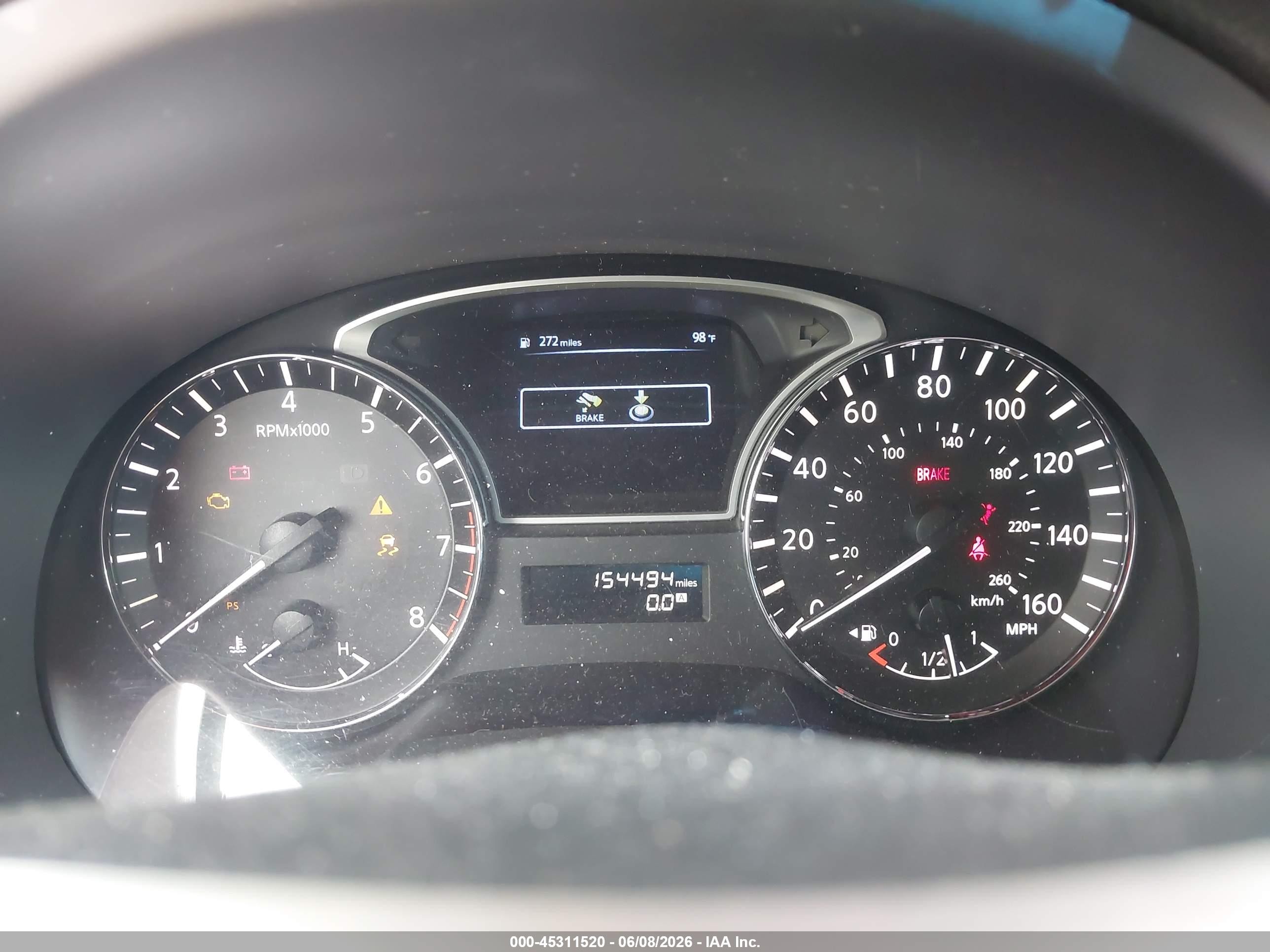 2014 Nissan Altima 2.5 Sv Black vin: 1N4AL3AP2EC294974