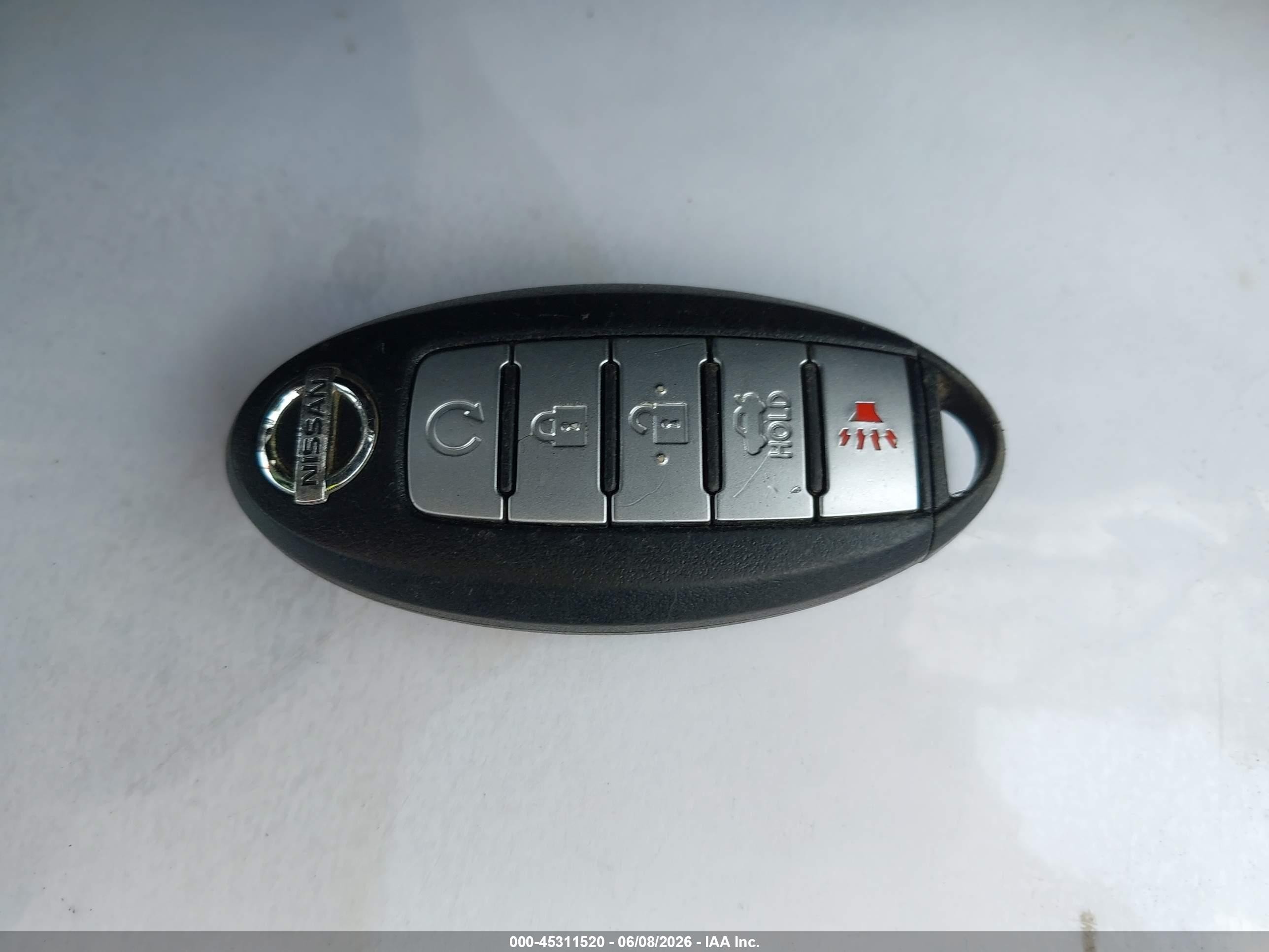 2014 Nissan Altima 2.5 Sv Black vin: 1N4AL3AP2EC294974