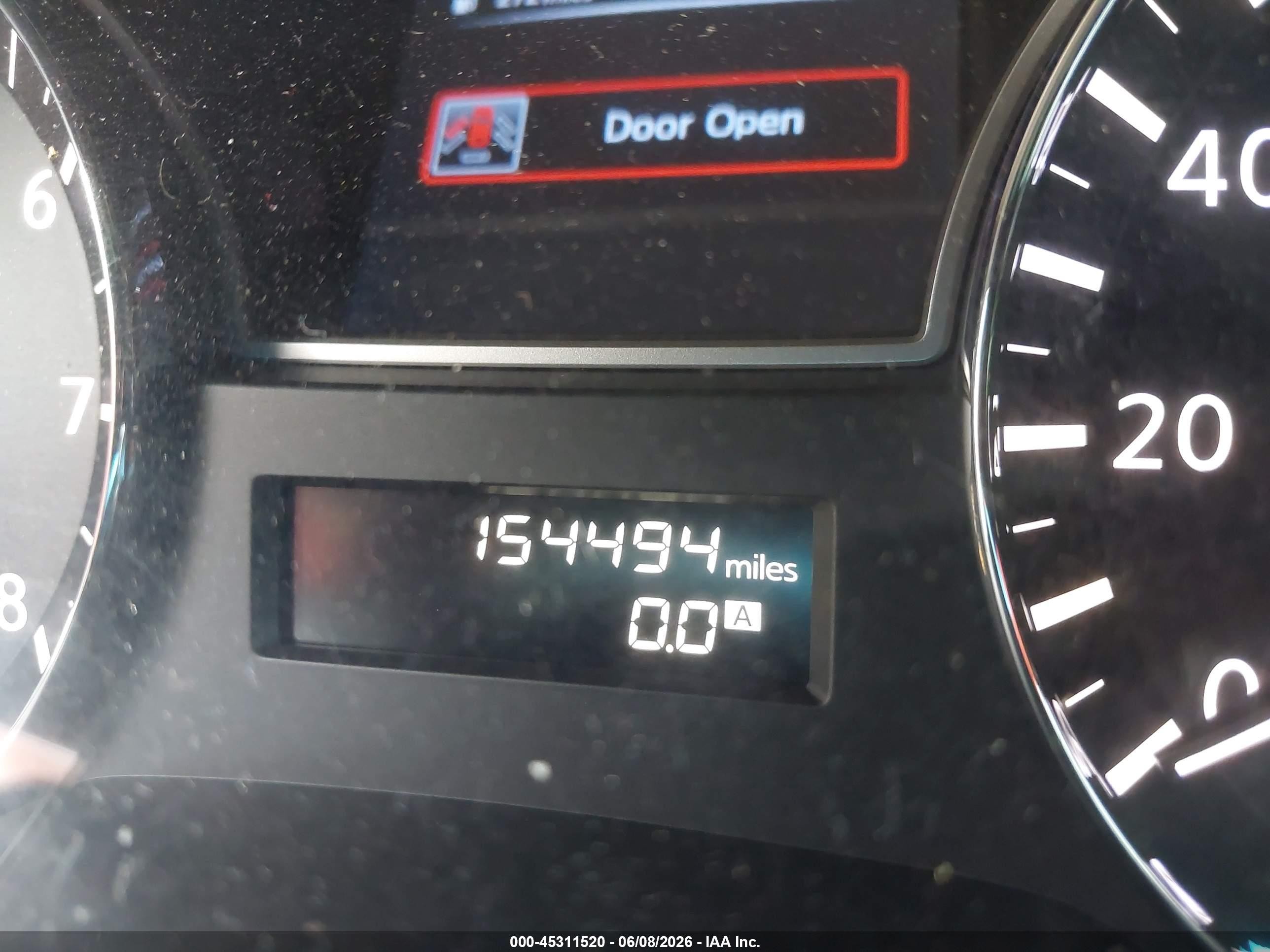 2014 Nissan Altima 2.5 Sv Black vin: 1N4AL3AP2EC294974