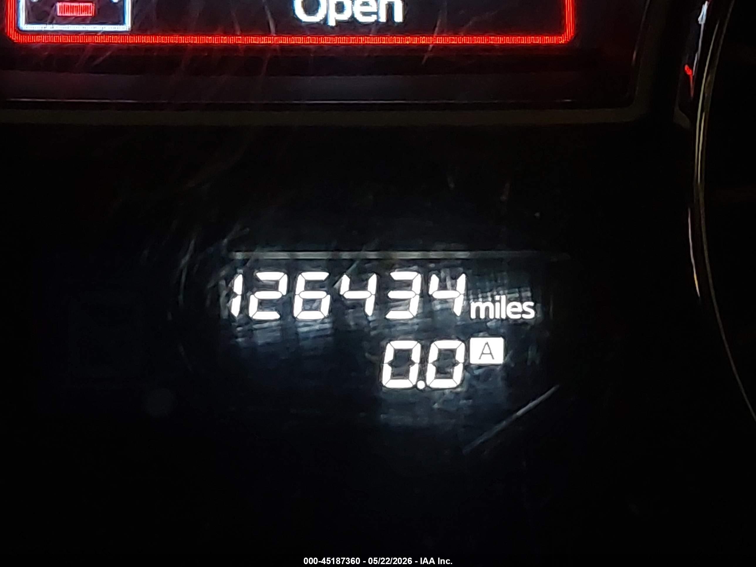 2014 Nissan Altima 2.5 S Red vin: 1N4AL3AP2EC298085