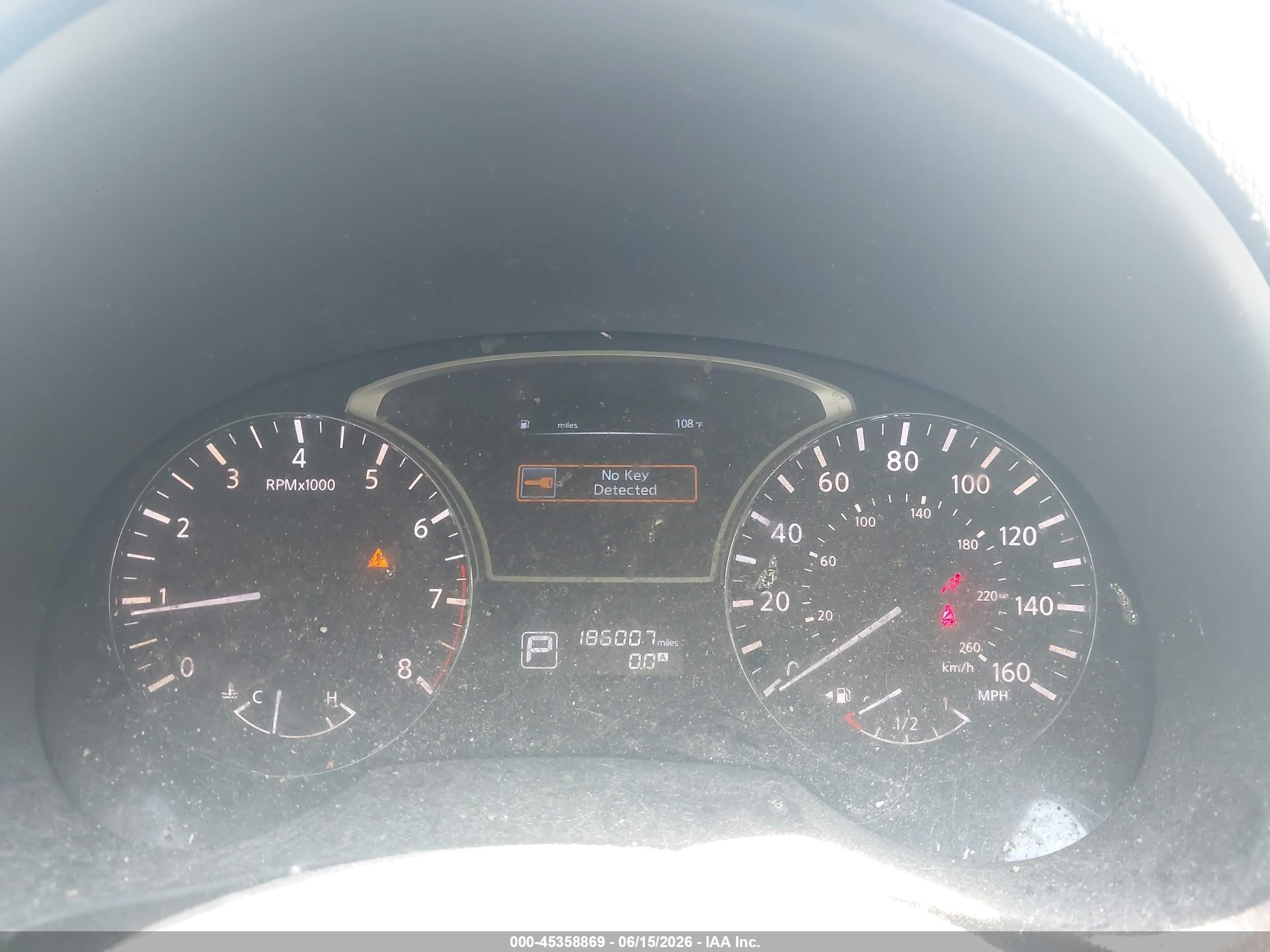 2014 Nissan Altima 2.5/2.5 S/2.5 Sl/2.5 Sv Gray vin: 1N4AL3AP2EC298796