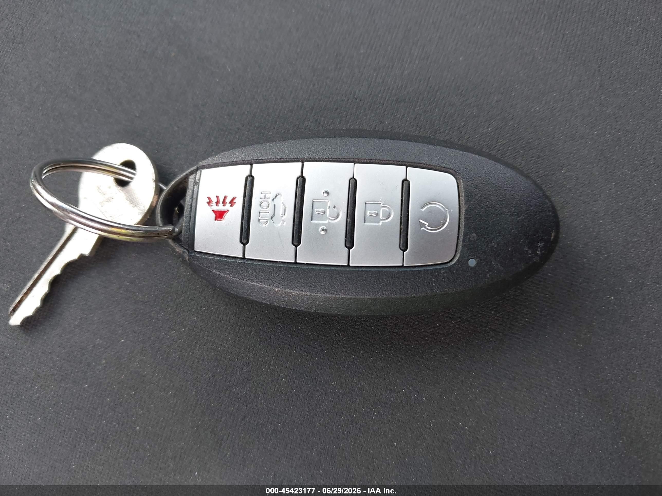 2014 Nissan Altima 2.5 S Silver vin: 1N4AL3AP2EC404051