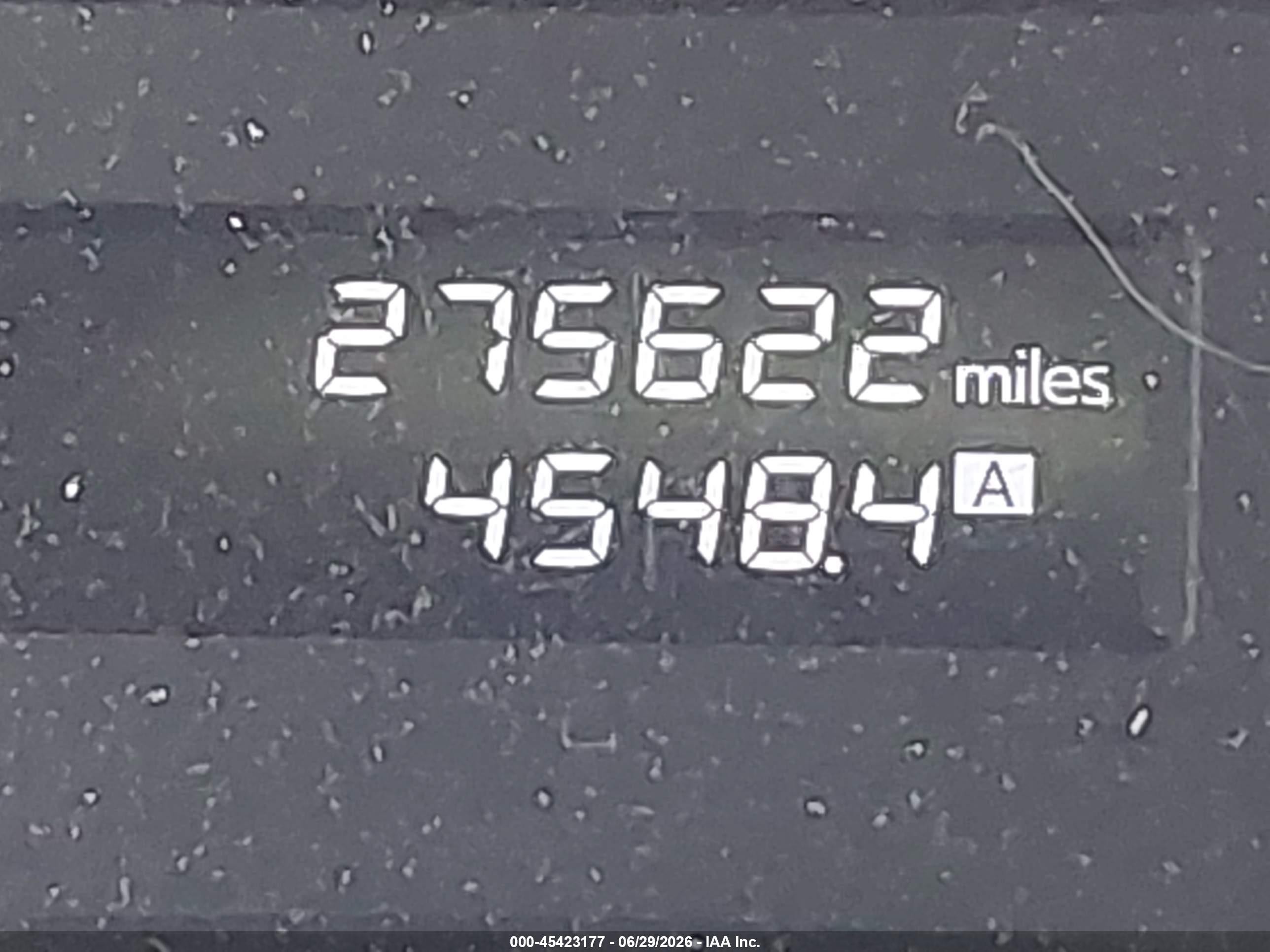 2014 Nissan Altima 2.5 S Silver vin: 1N4AL3AP2EC404051