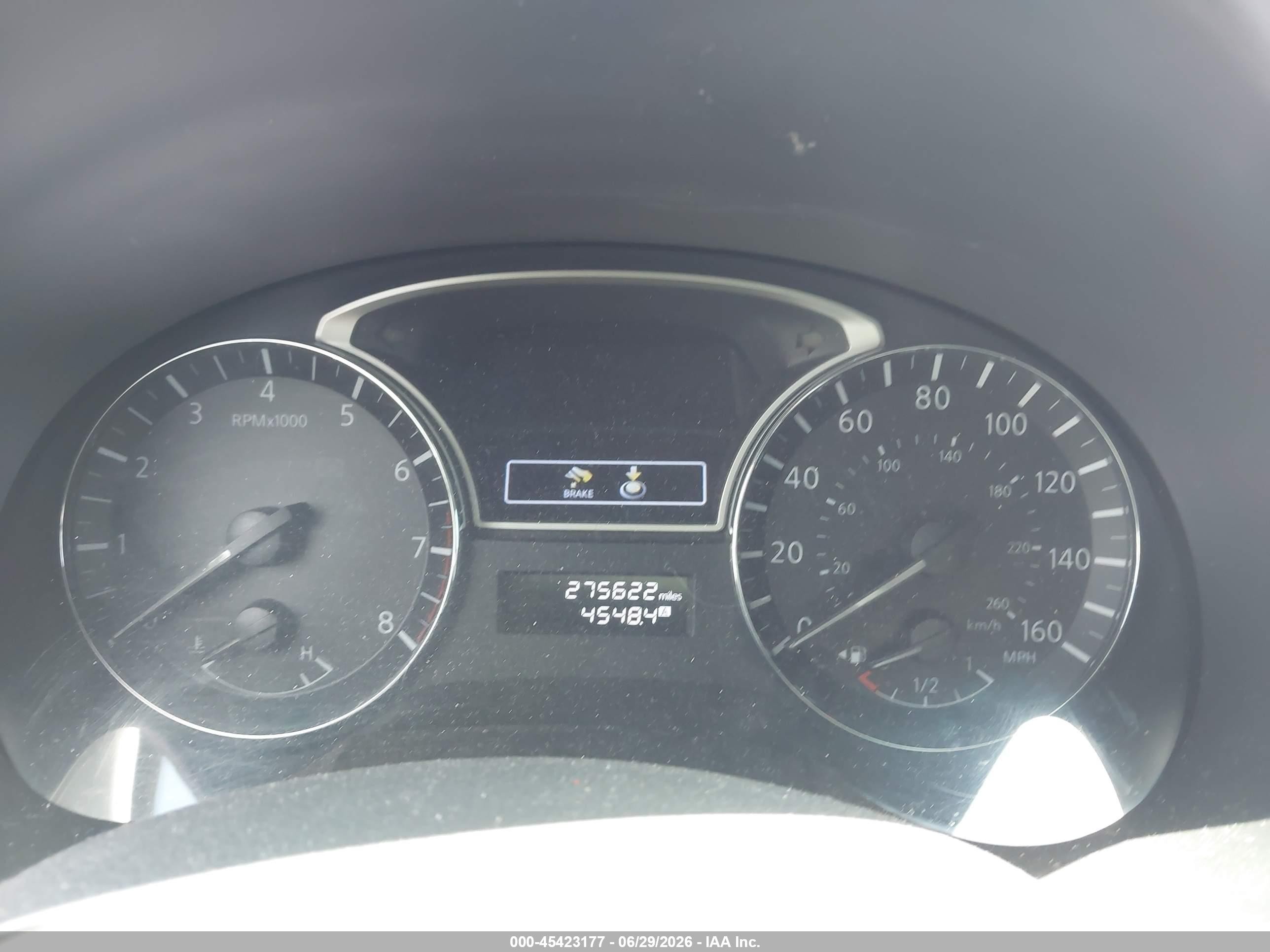 2014 Nissan Altima 2.5 S Silver vin: 1N4AL3AP2EC404051