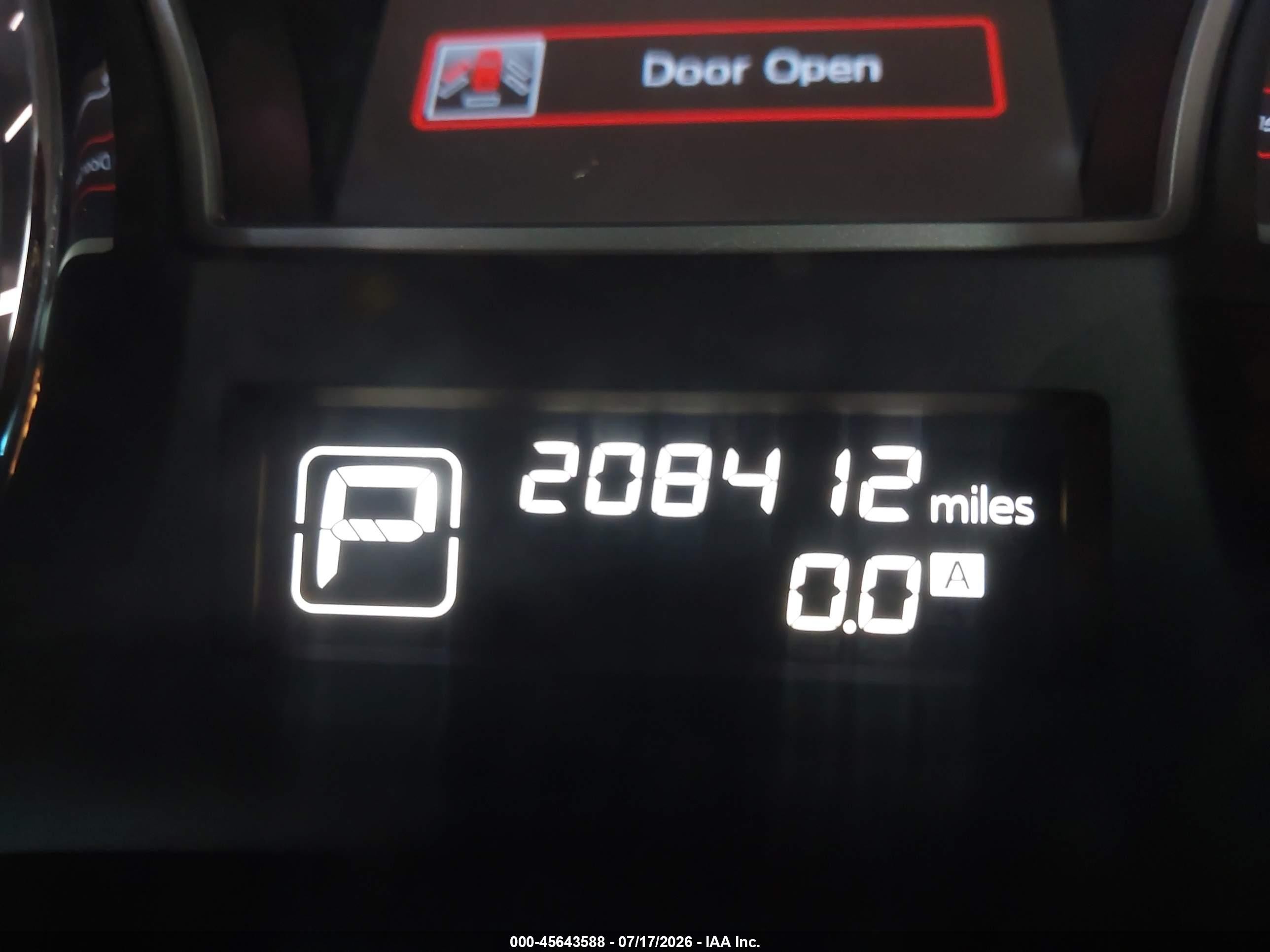 2014 Nissan Altima 2.5 S Black vin: 1N4AL3AP2EC425398